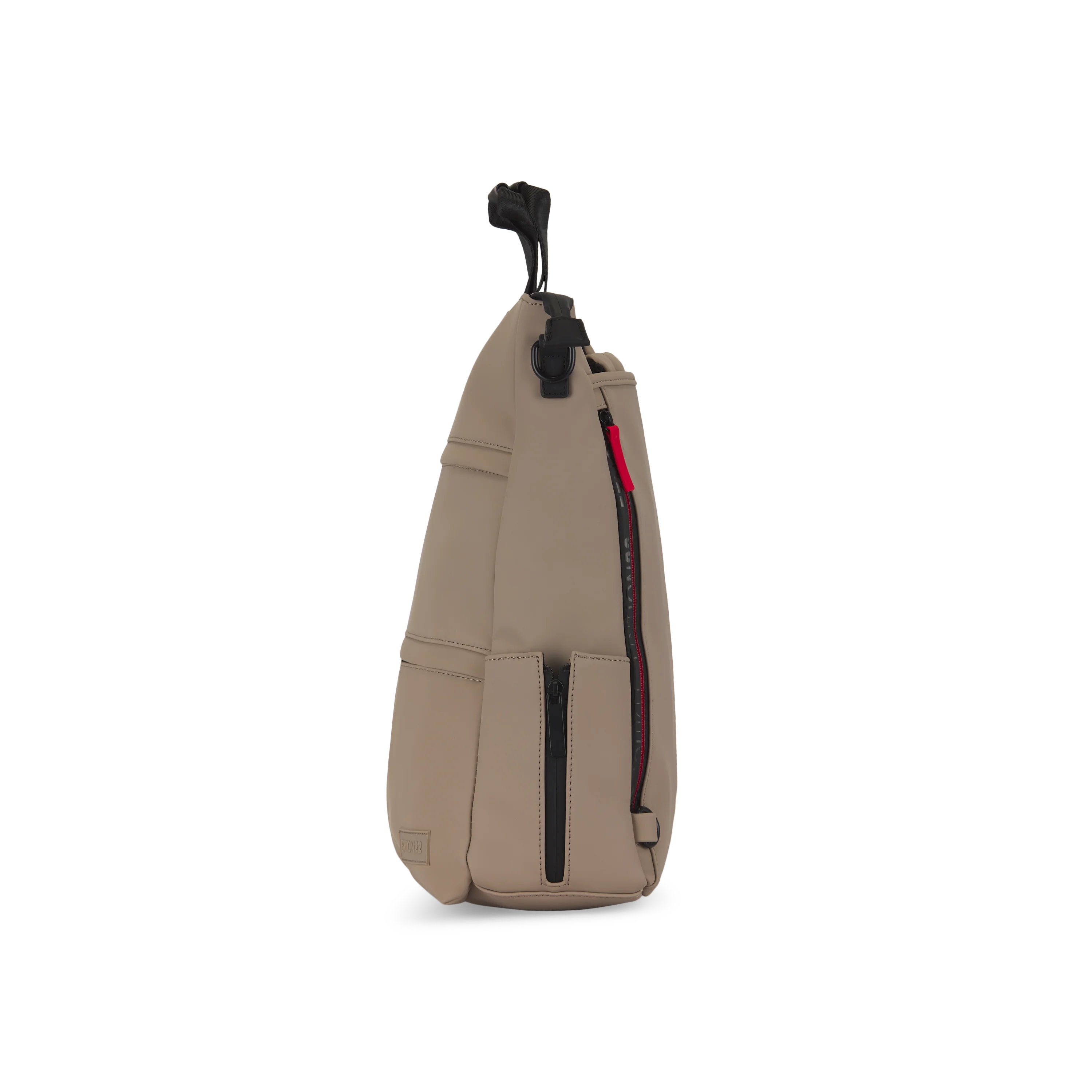 Edition22 Core Nomadic Tote Bag - Image 27