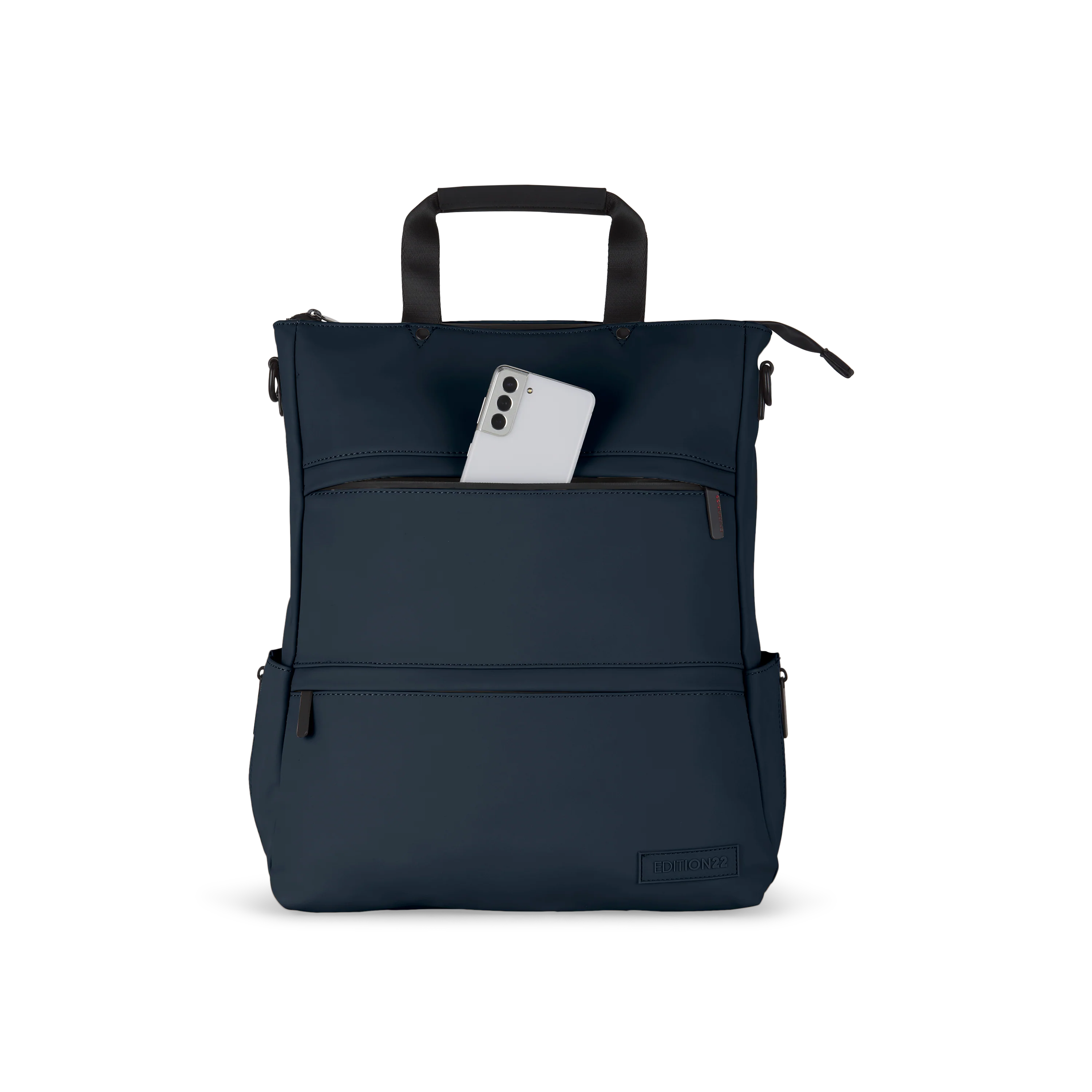 Edition22 Core Nomadic Tote Bag - Image 9