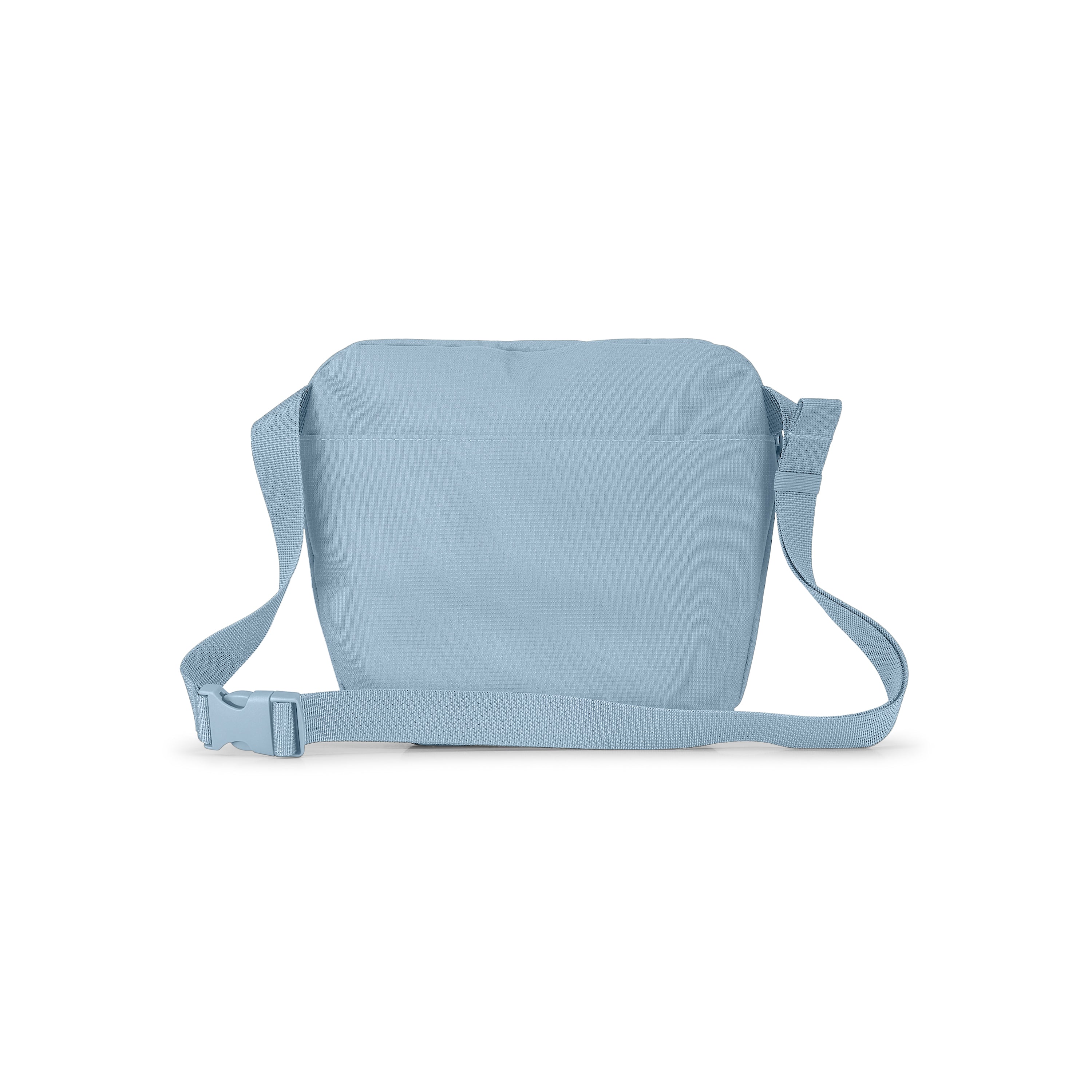 Bugatti Downtown Crossbody Bag - Image 11