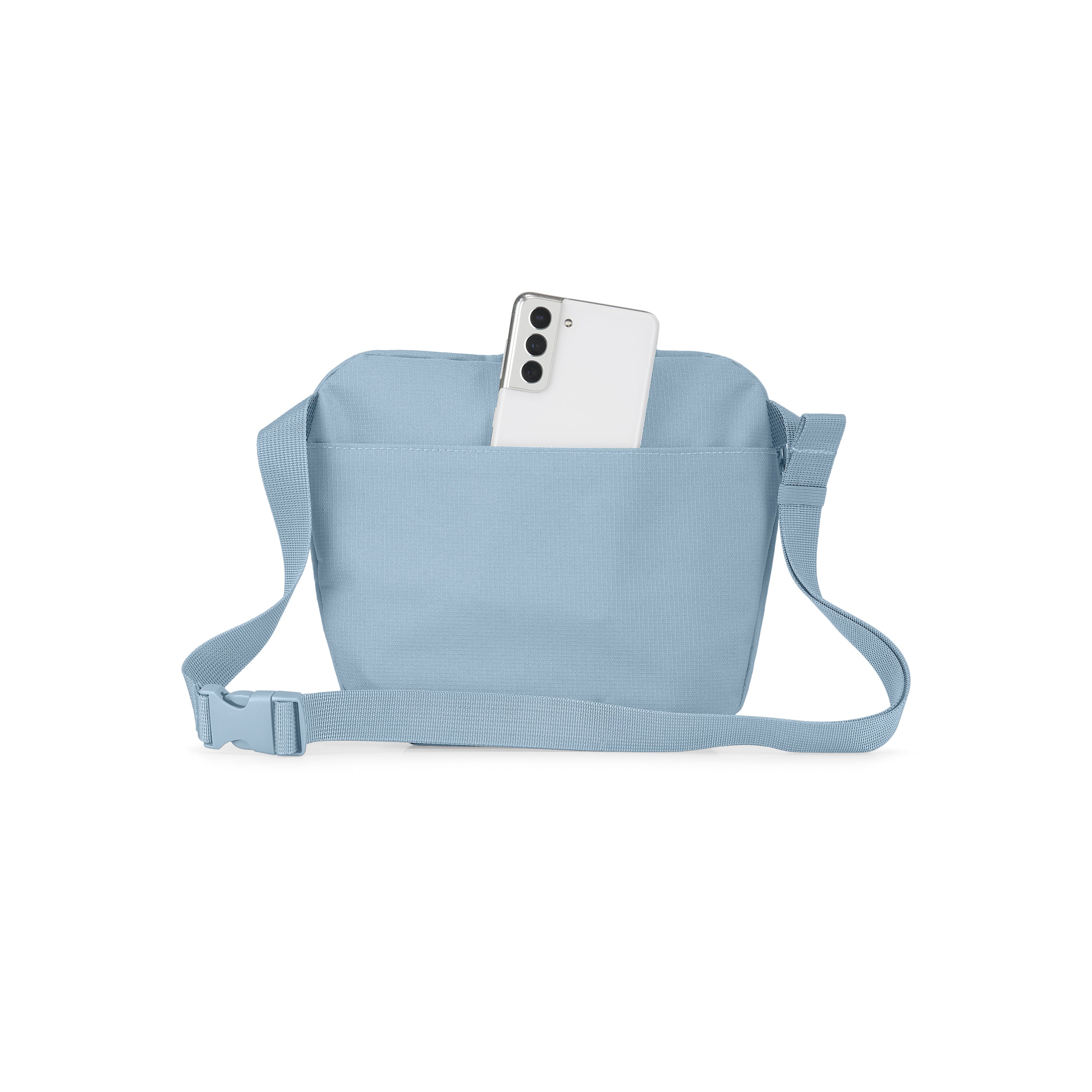 Bugatti Downtown Crossbody Bag - Image 12