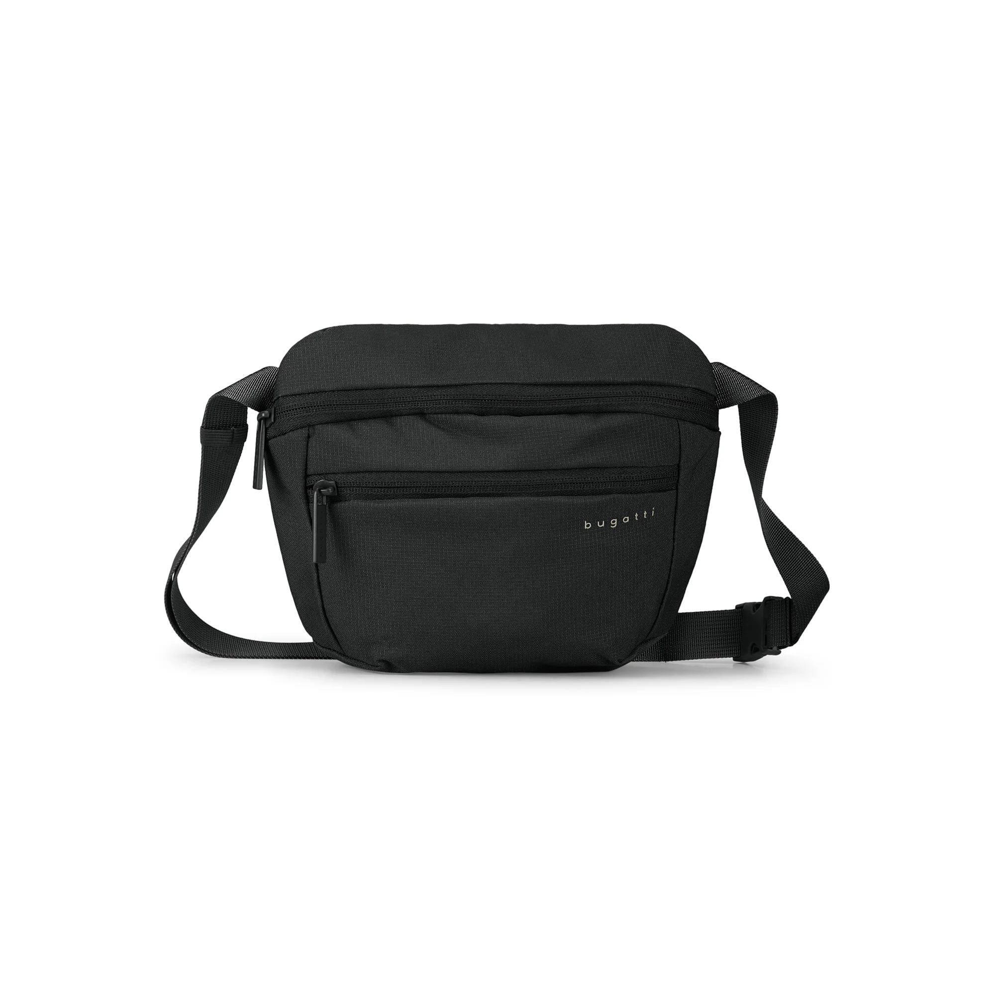 Bugatti Downtown Crossbody Bag - Image 13