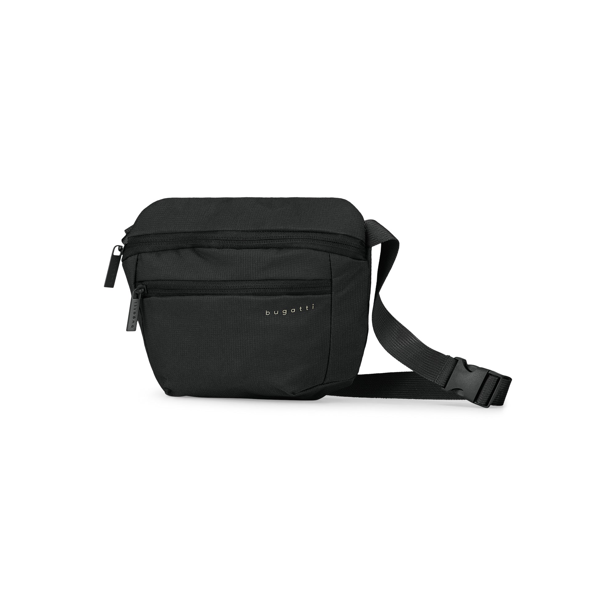 Bugatti Downtown Crossbody Bag - Image 14