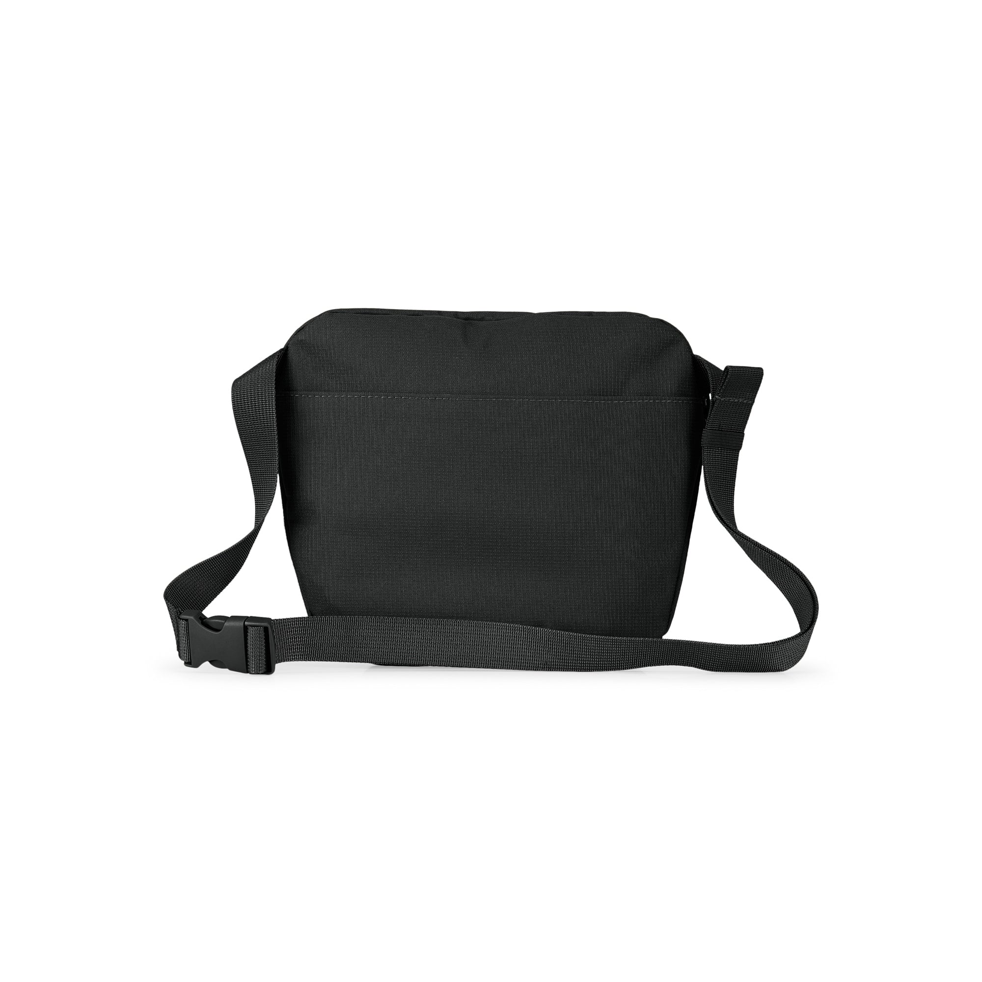 Bugatti Downtown Crossbody Bag - Image 17