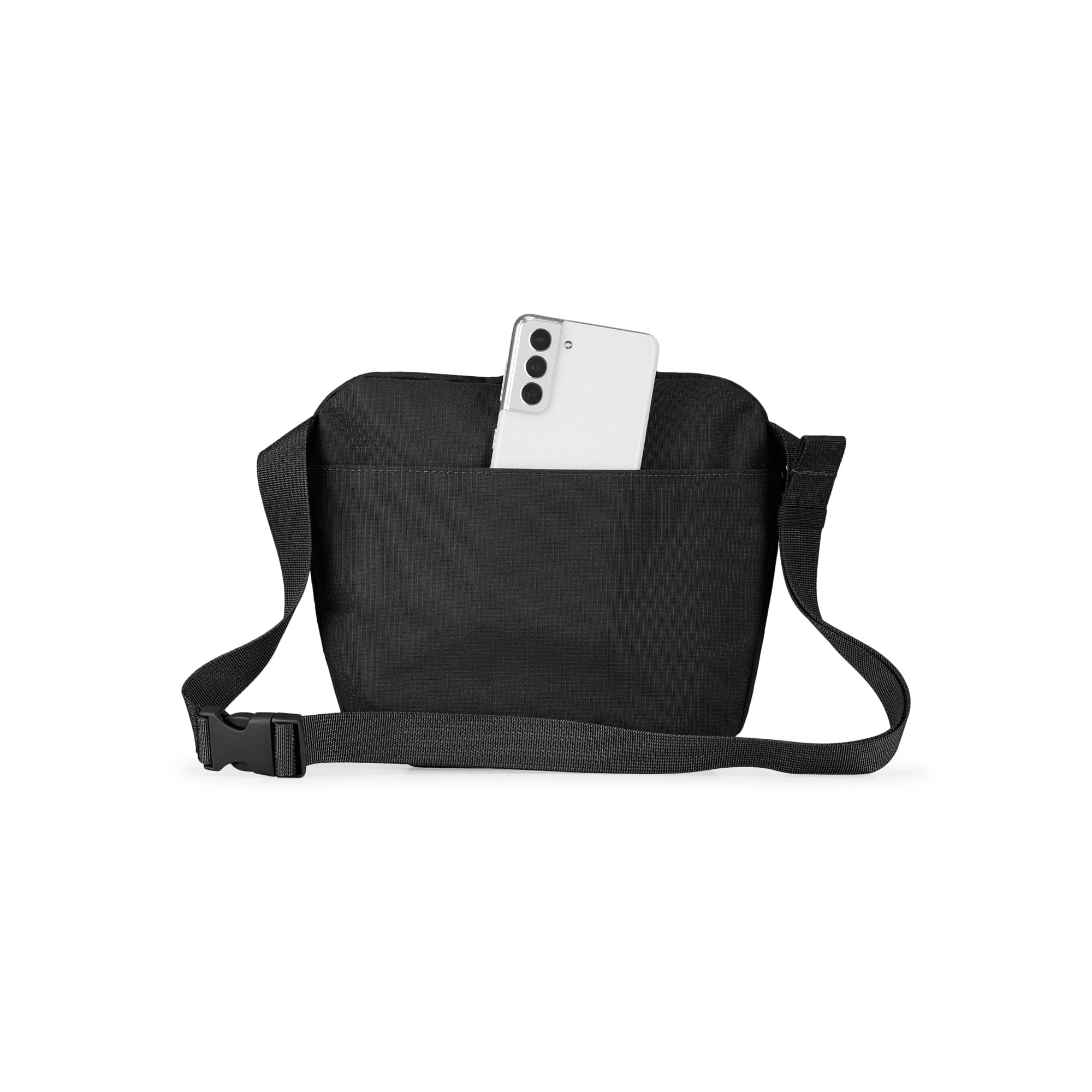 Bugatti Downtown Crossbody Bag - Image 18