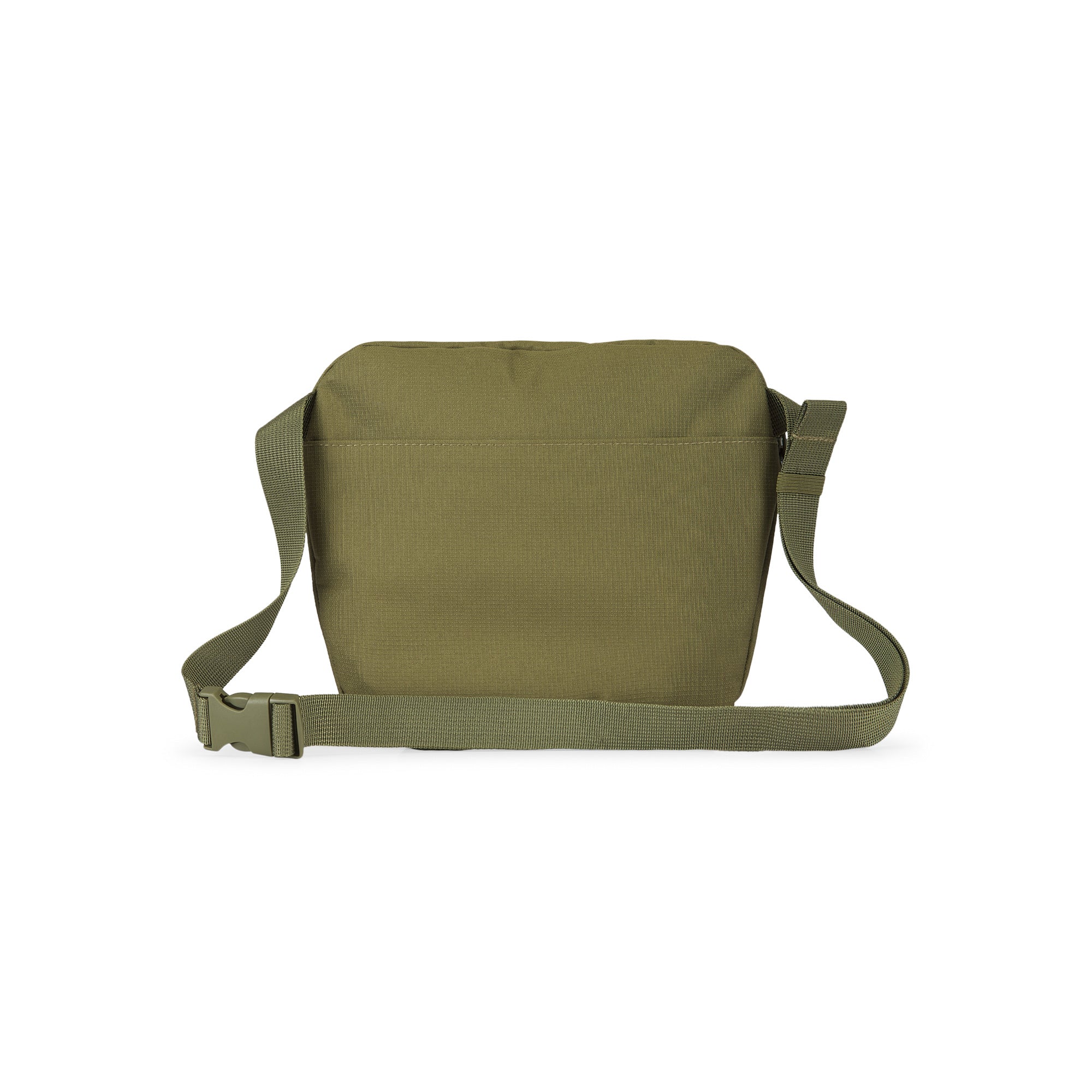 Bugatti Downtown Crossbody Bag - Image 5