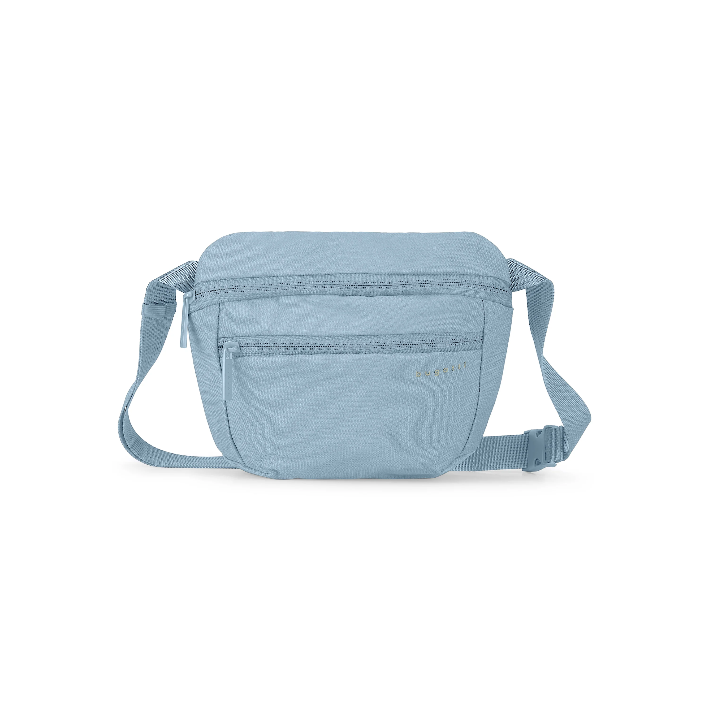 Bugatti Downtown Crossbody Bag - Image 7