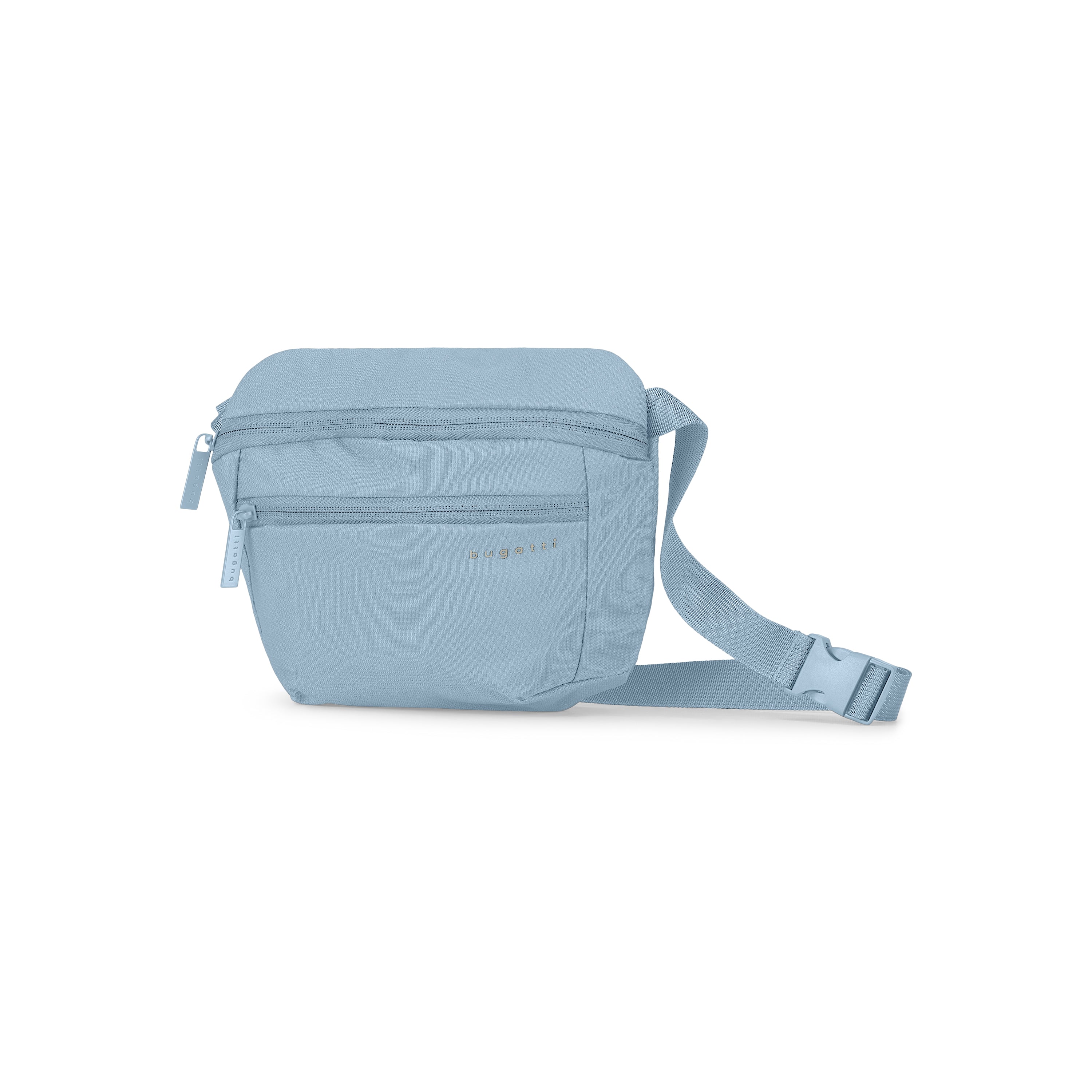 Bugatti Downtown Crossbody Bag - Image 8