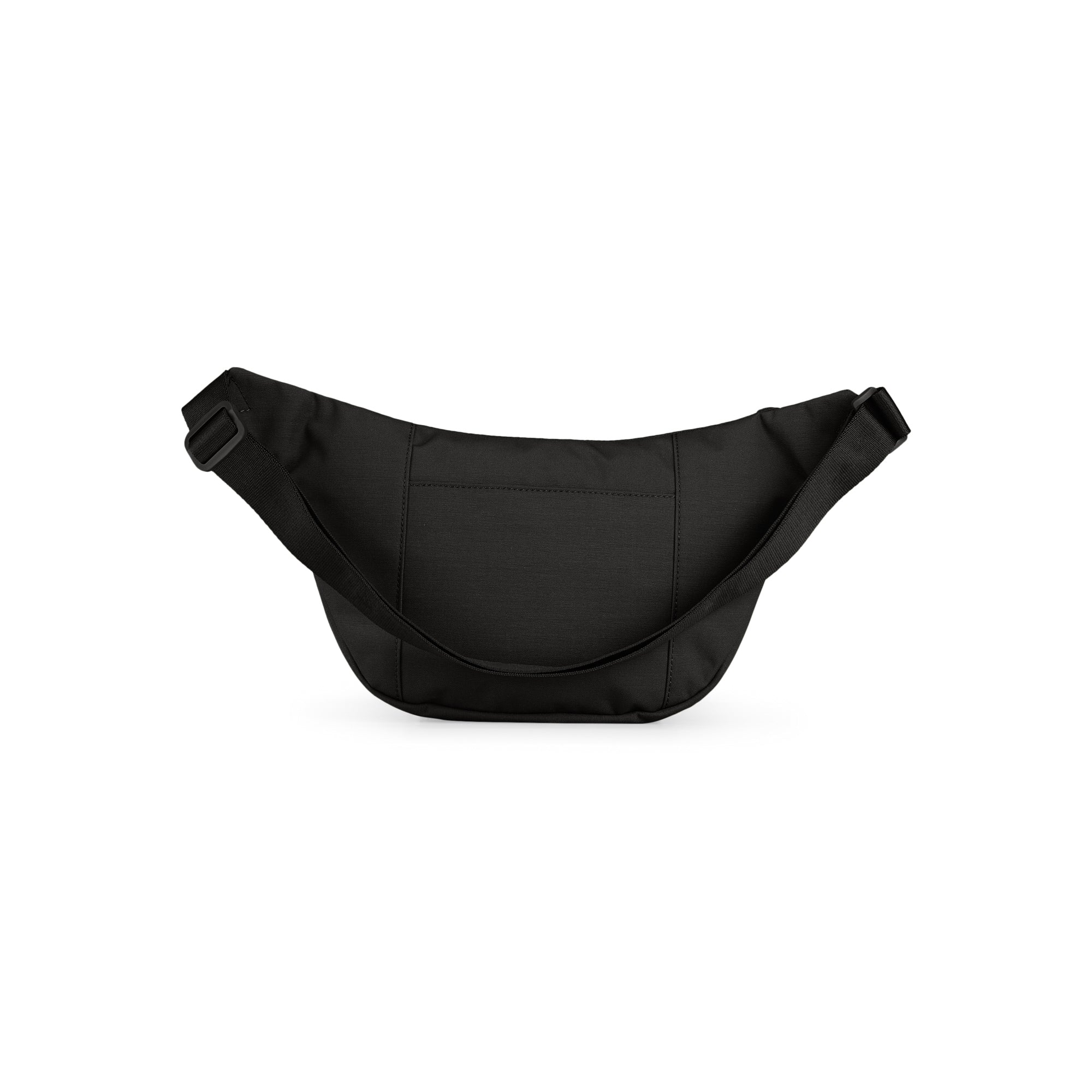 Bugatti Downtown Crossbody Bag - Image 11