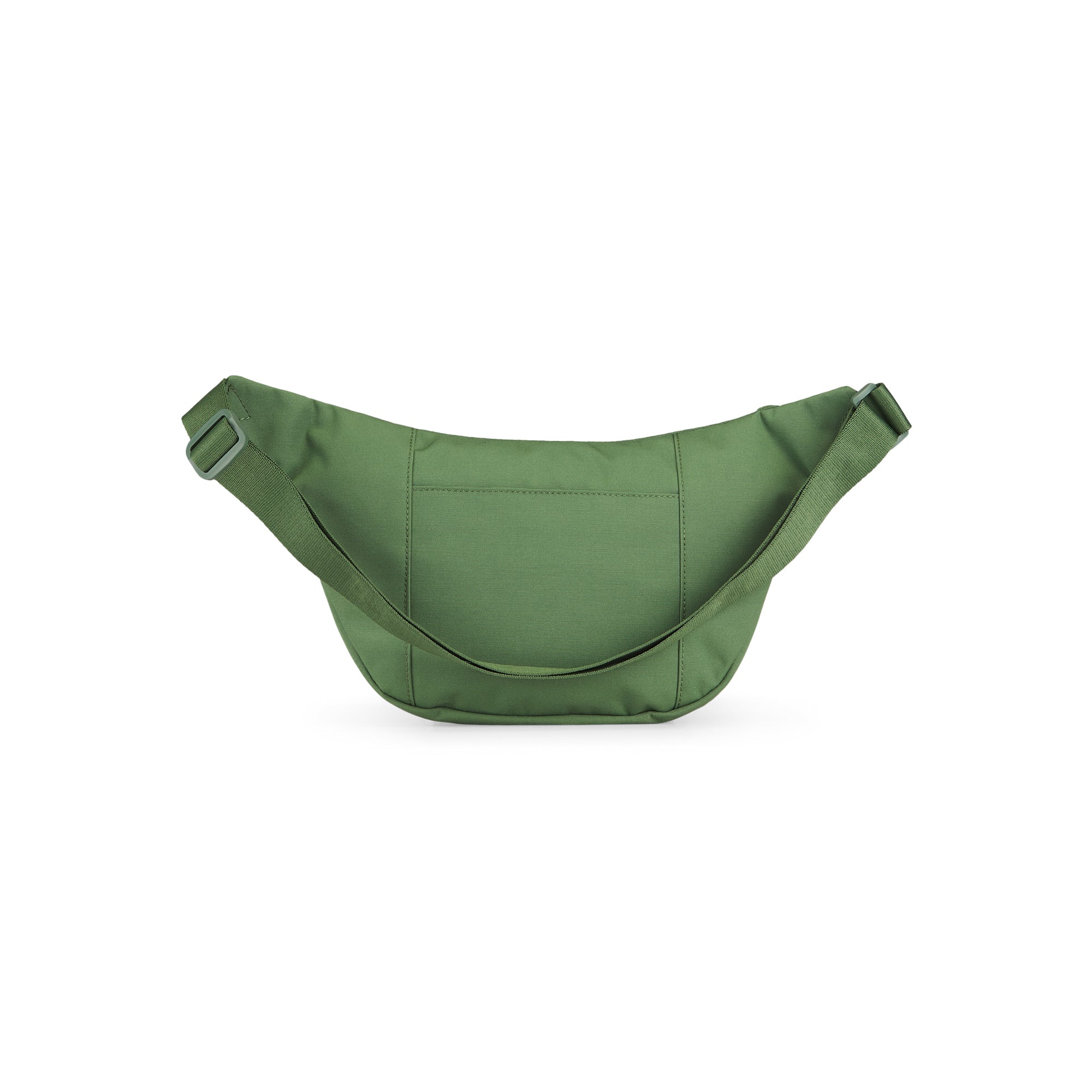 Bugatti Downtown Crossbody Bag - Image 5