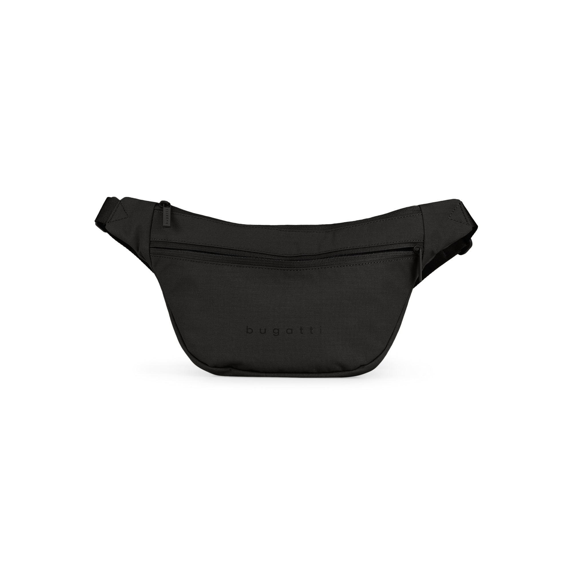 Bugatti Downtown Crossbody Bag - Image 7