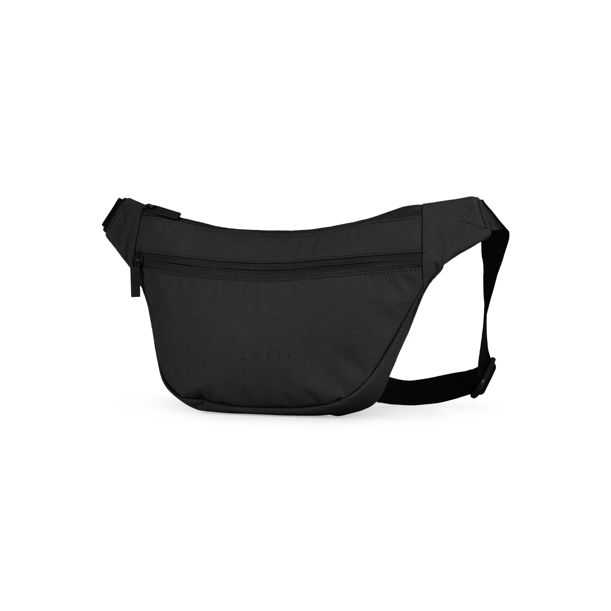 Bugatti Downtown Crossbody Bag - Image 8