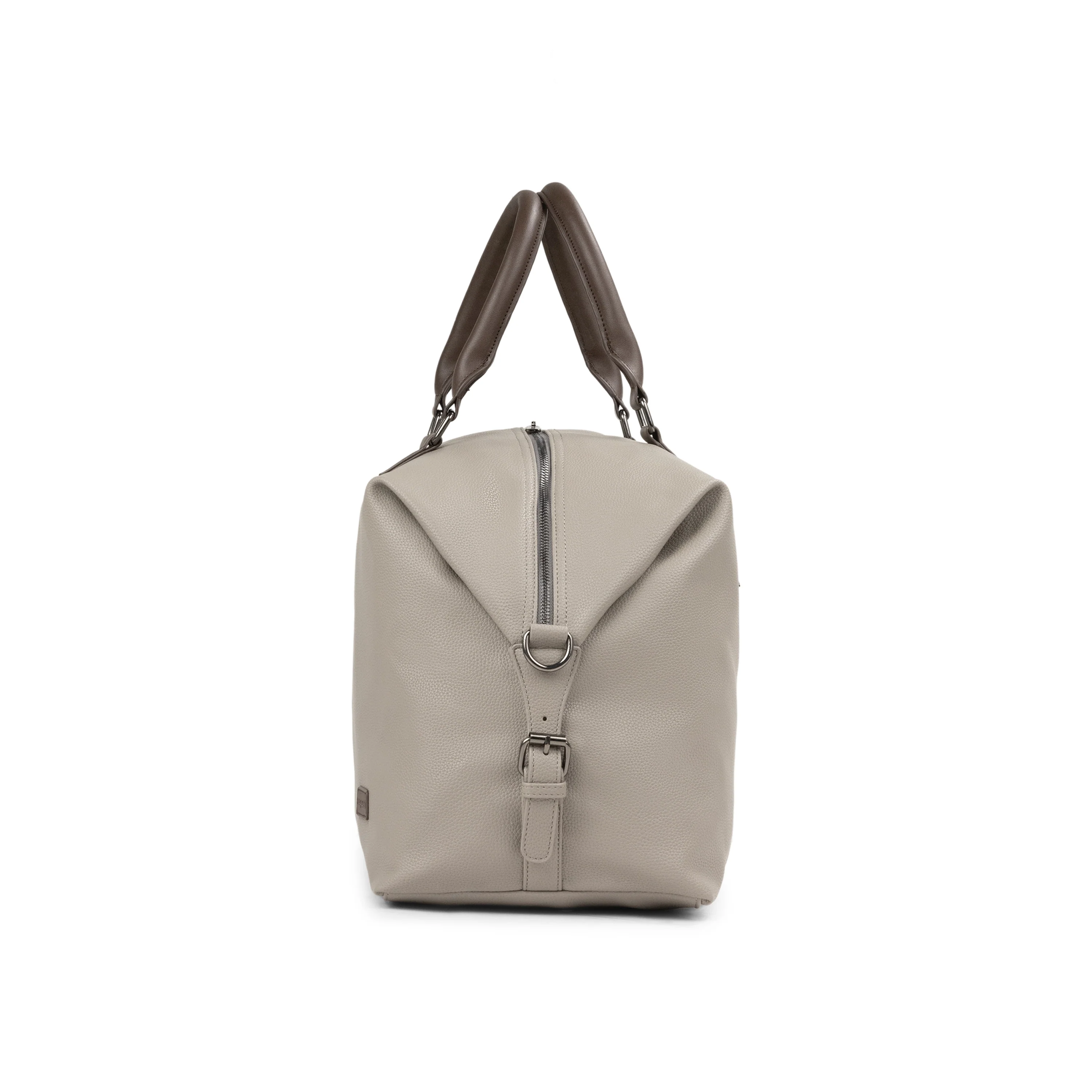 Bugatti Duffle Contrast - Image 10