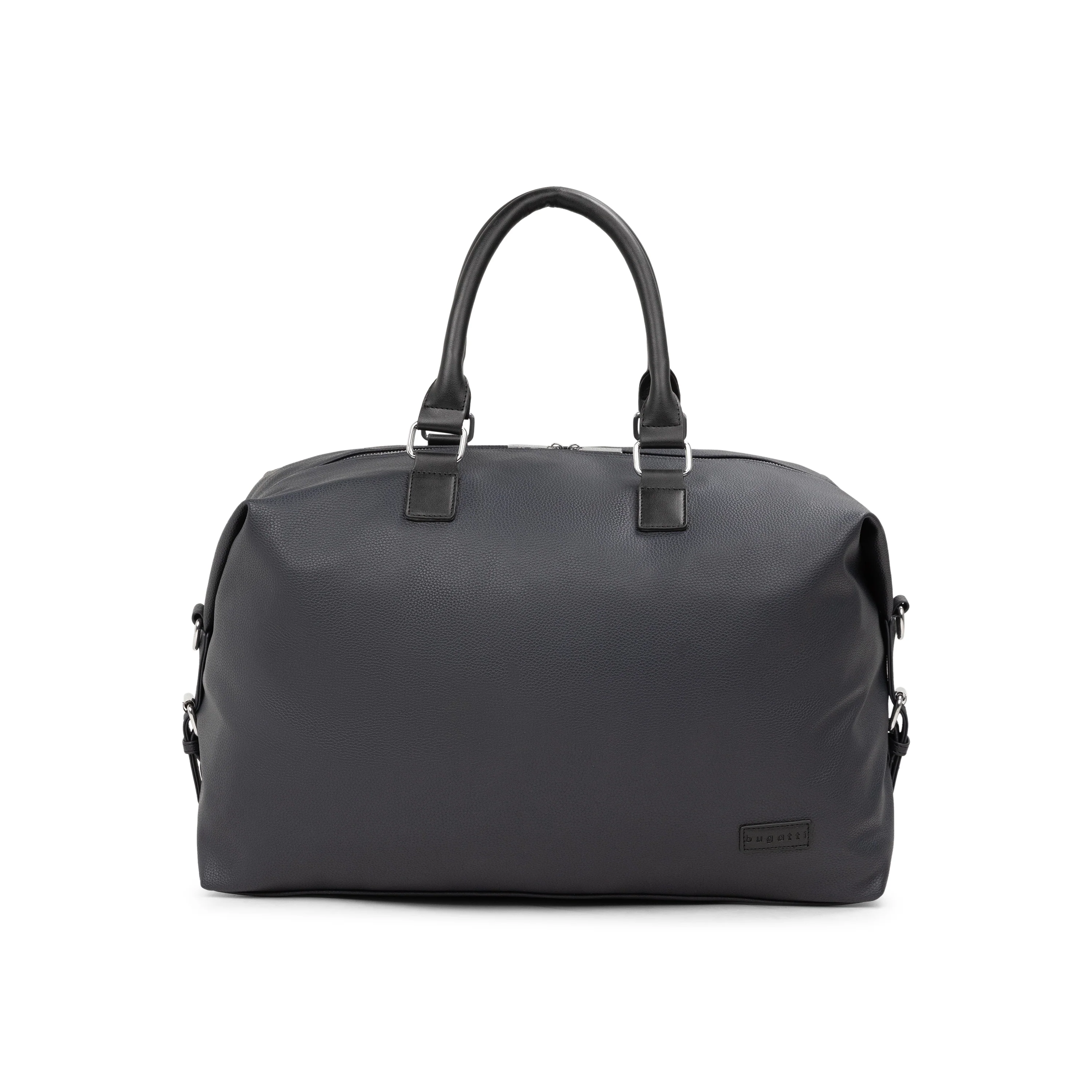 Bugatti Duffle Contrast - Image 14