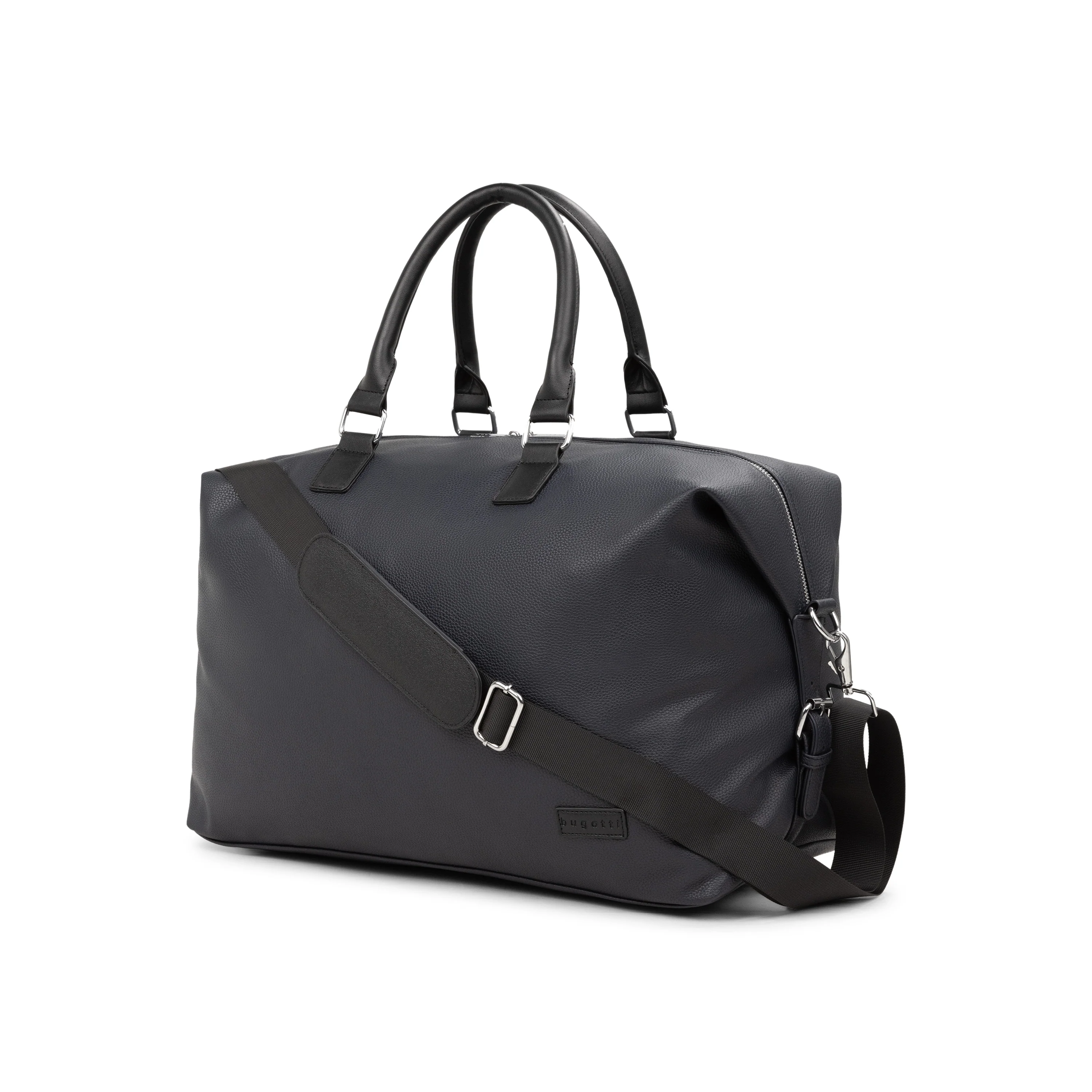 Bugatti Duffle Contrast - Image 15