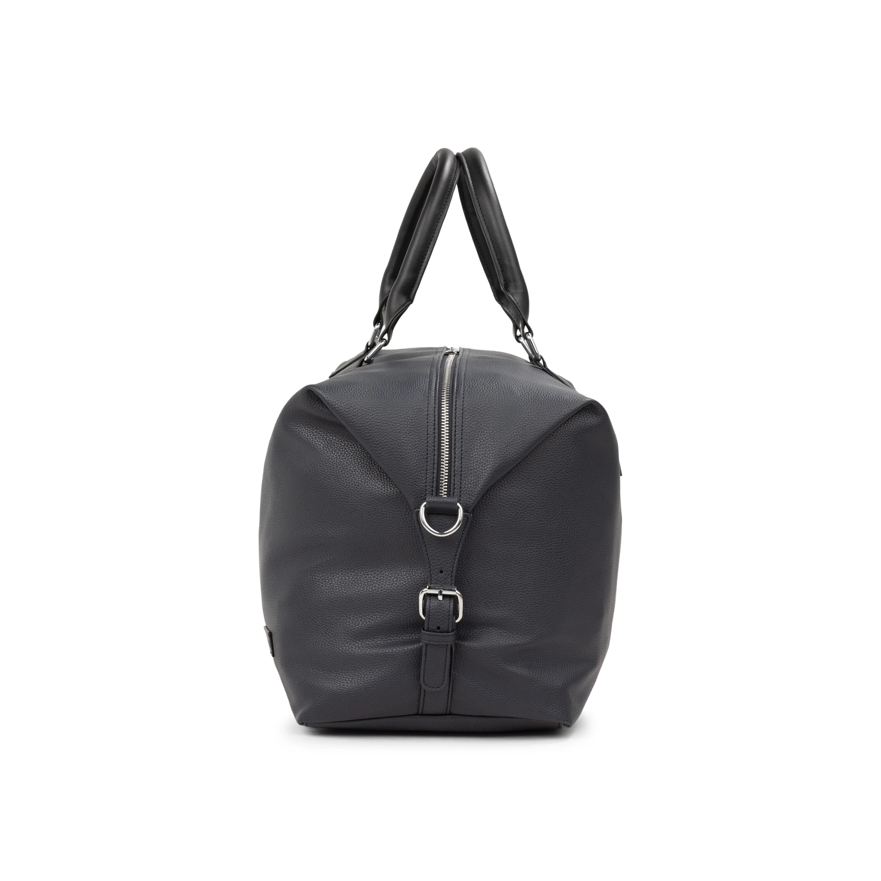 Bugatti Duffle Contrast - Image 16