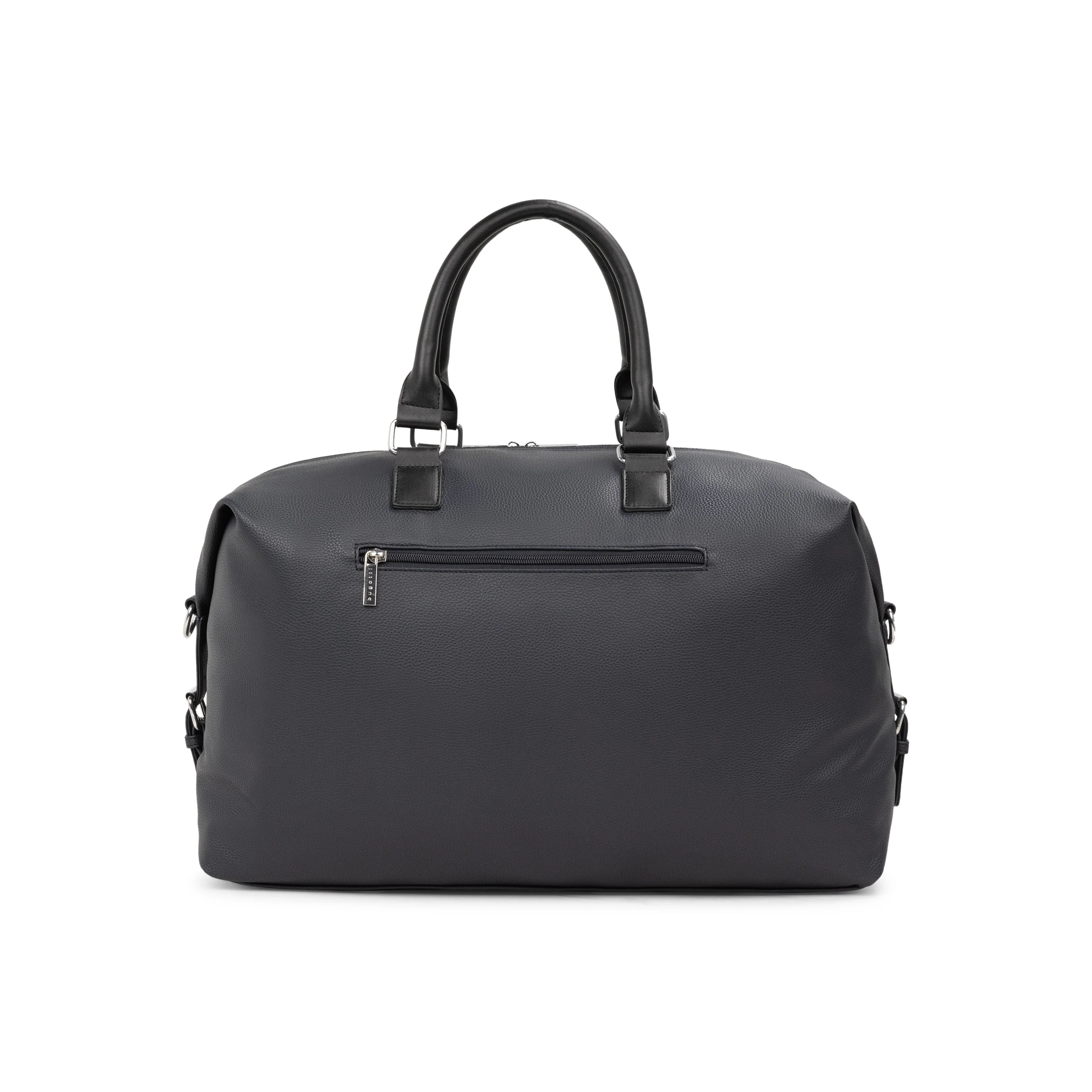Bugatti Duffle Contrast - Image 18