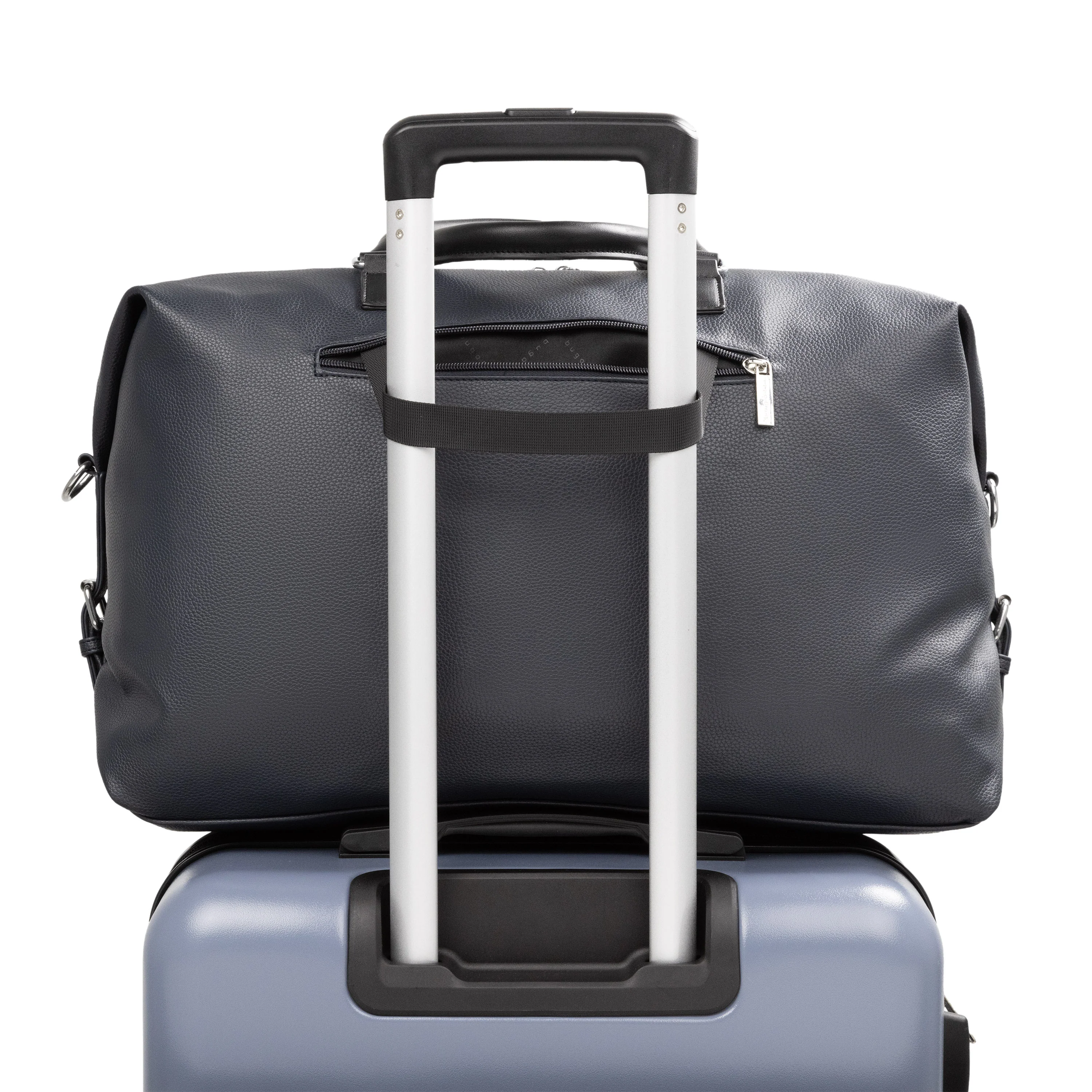 Bugatti Duffle Contrast - Image 19