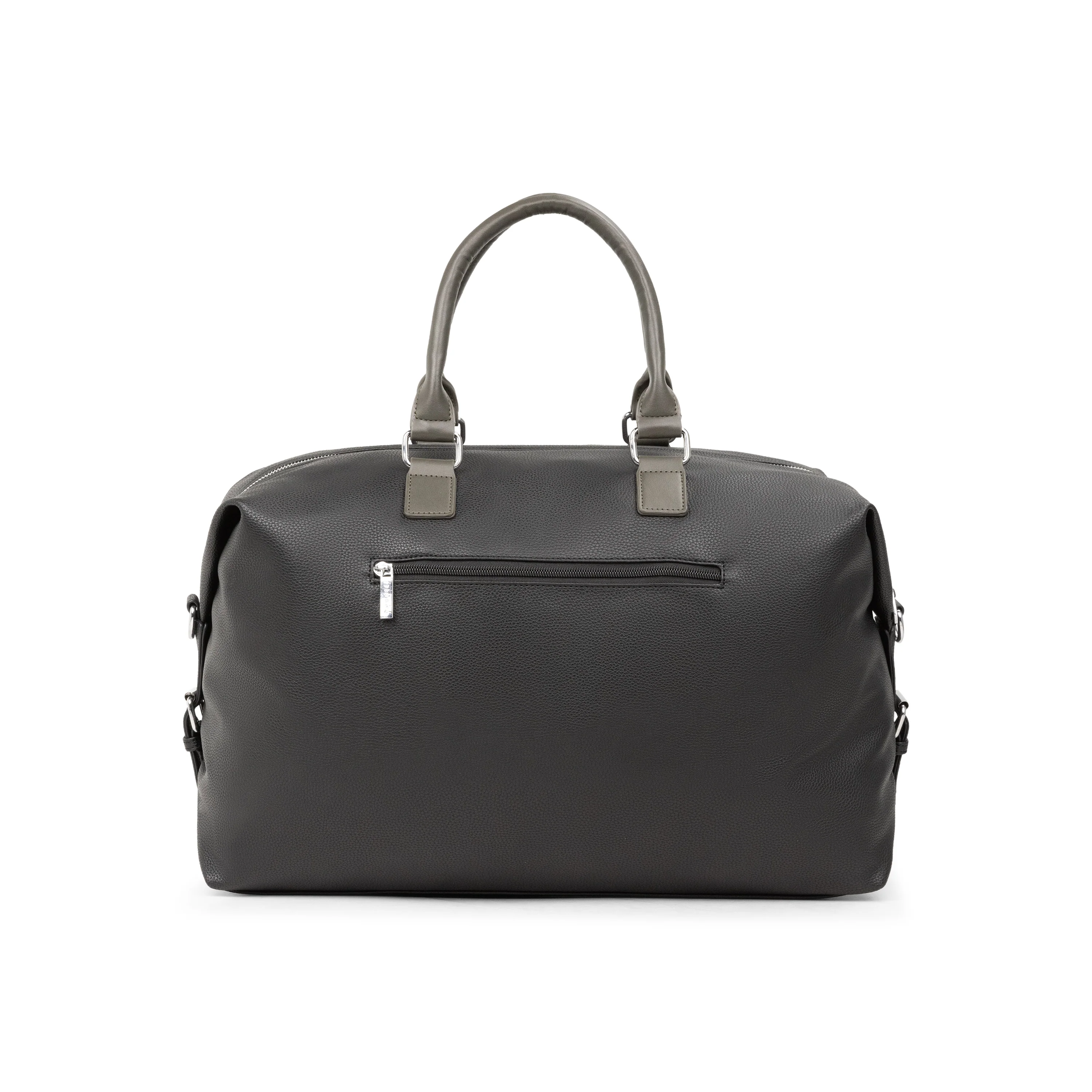 Bugatti Duffle Contrast - Image 6