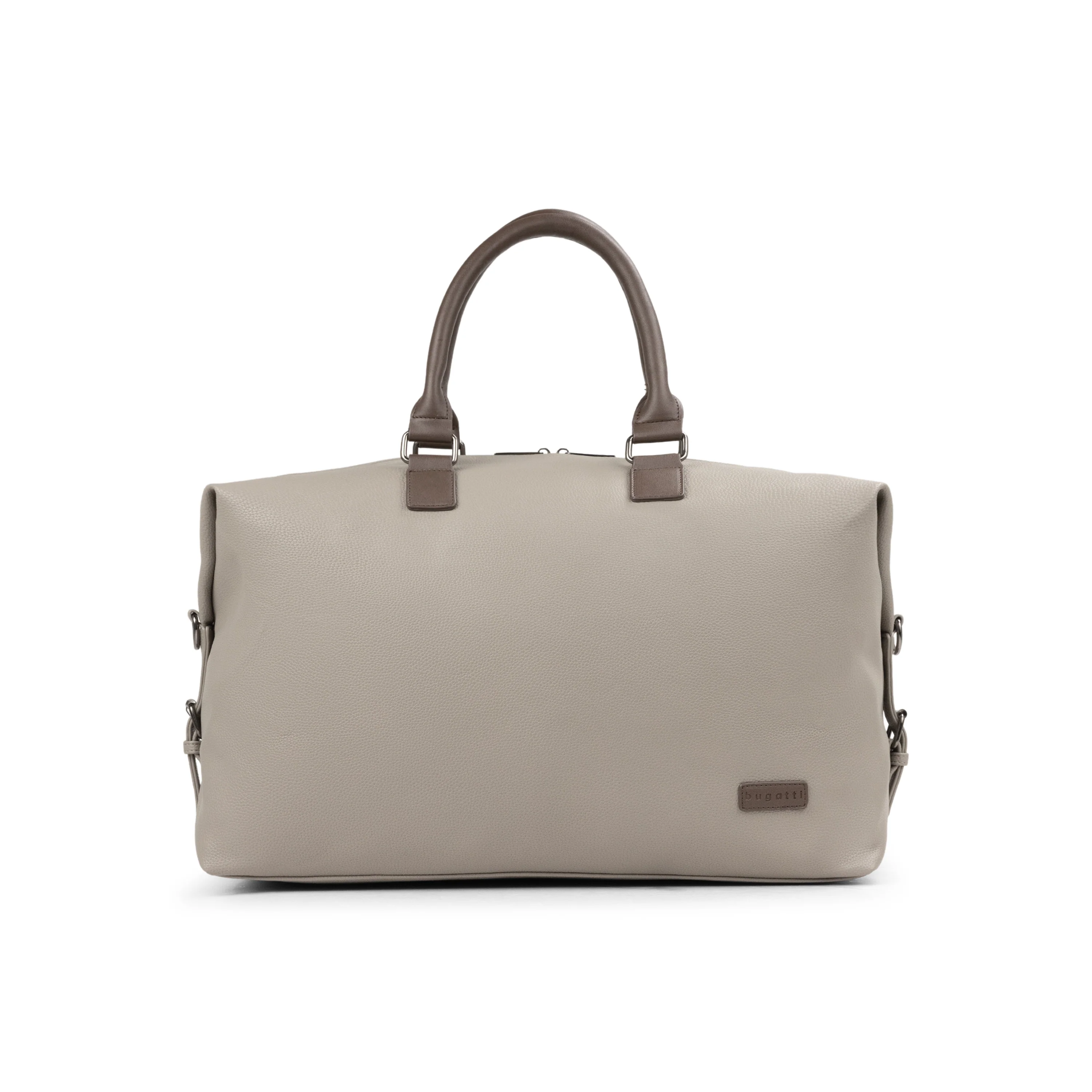 Bugatti Duffle Contrast - Image 8