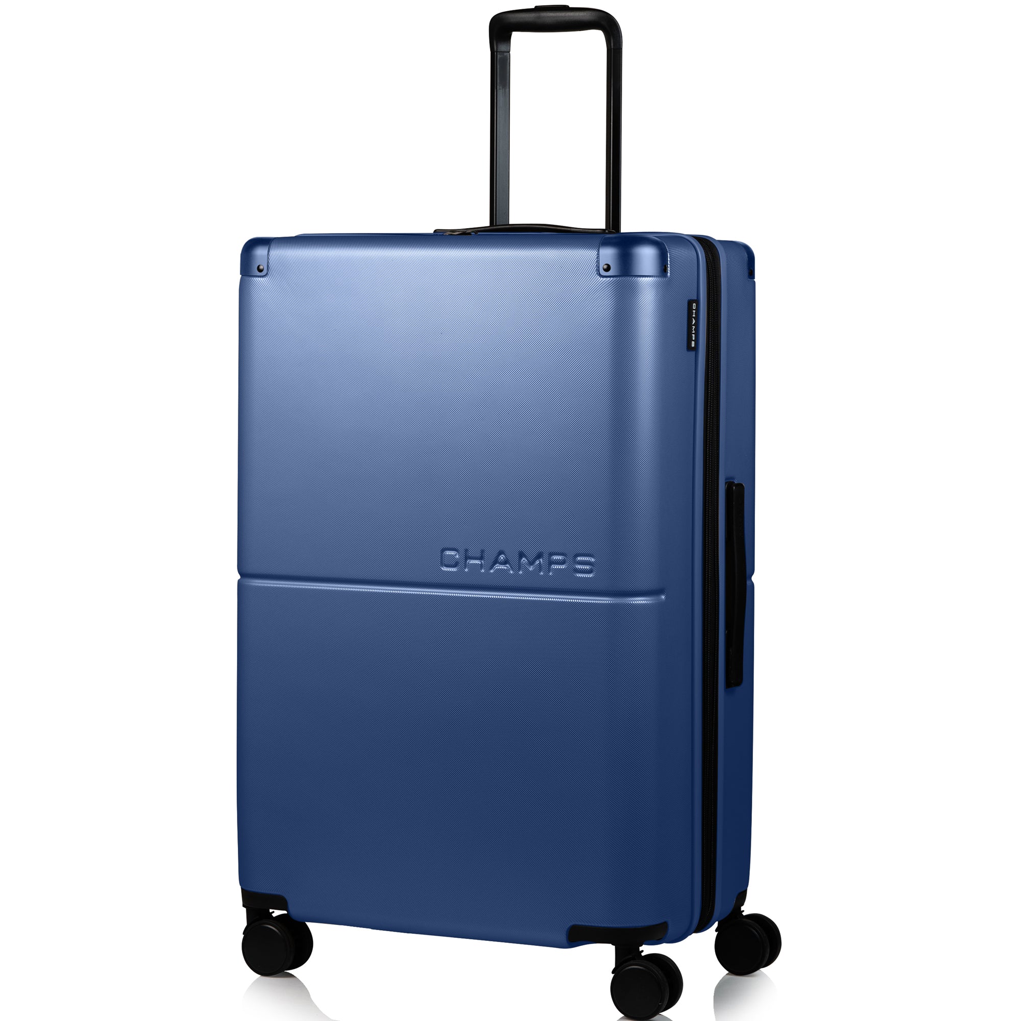 Champs Earth 3-Piece Luggage Set - Image 44