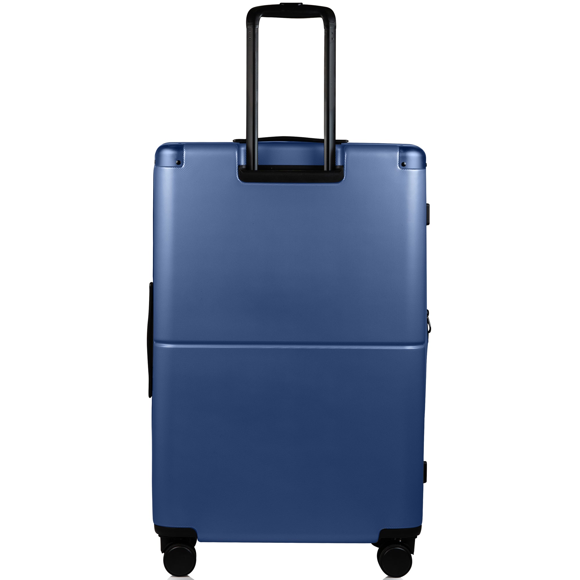Champs Earth 3-Piece Luggage Set - Image 45