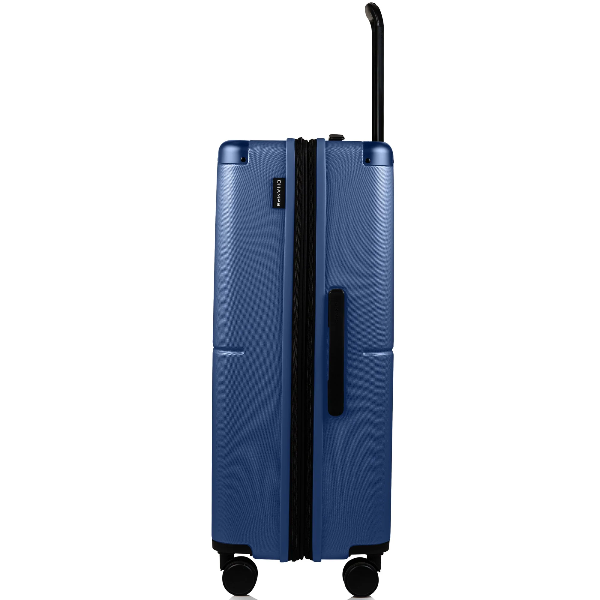 Champs Earth 3-Piece Luggage Set - Image 47