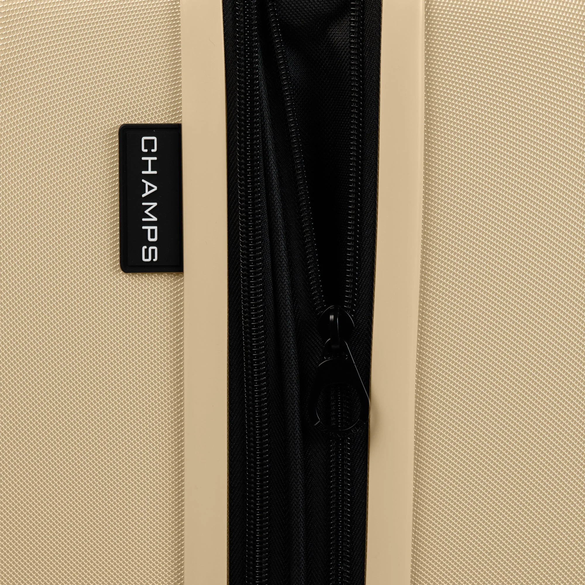Champs Earth 3-Piece Luggage Set - Image 53