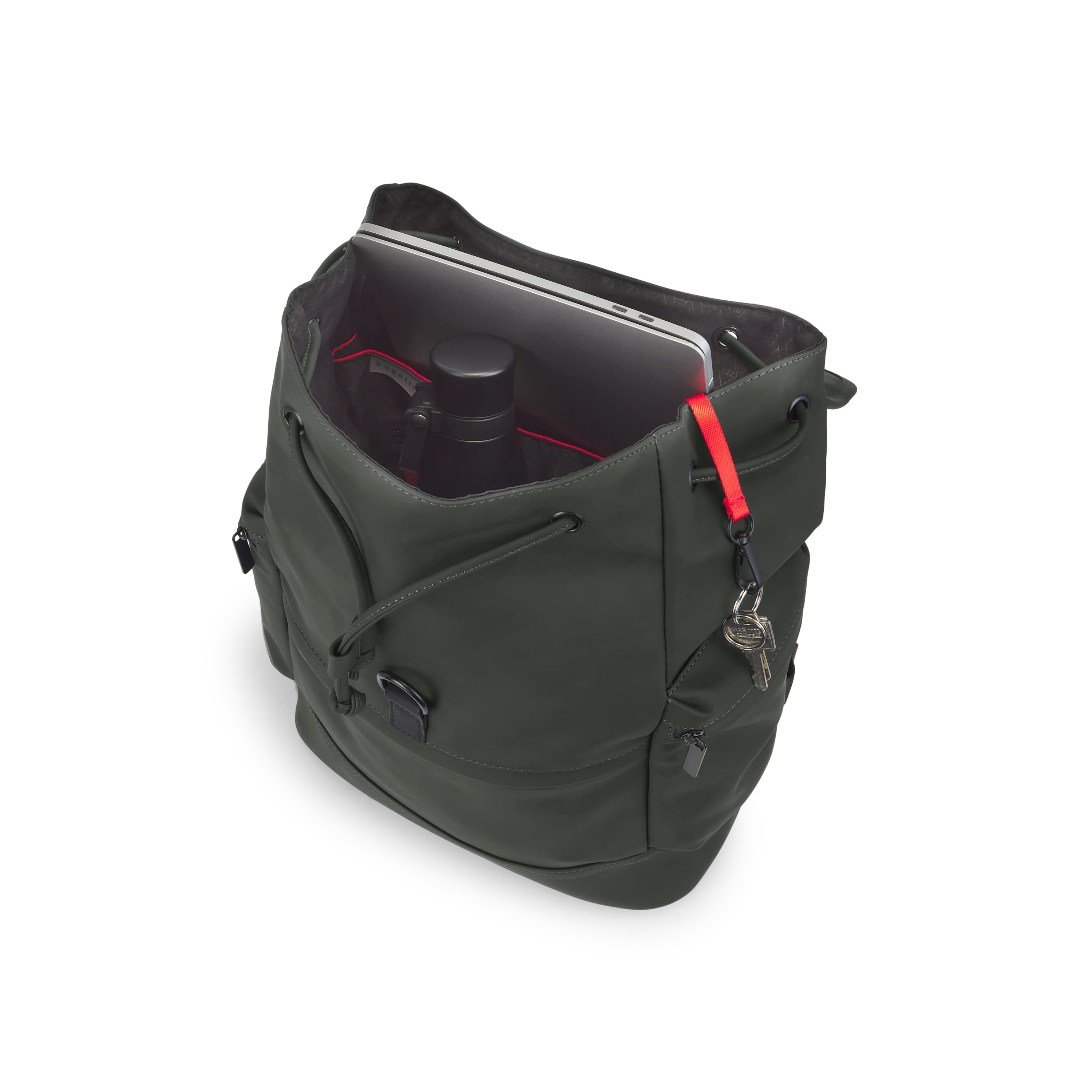Edition22 Core Backpack - Image 15