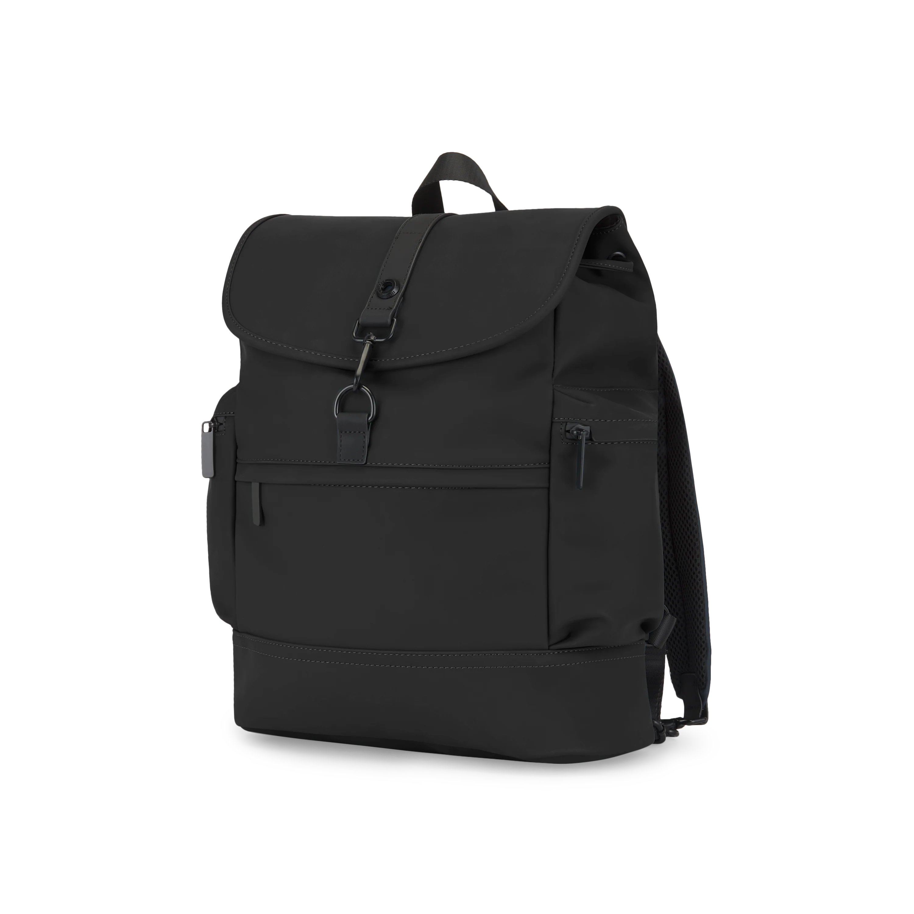 Edition22 Core Backpack - Image 3