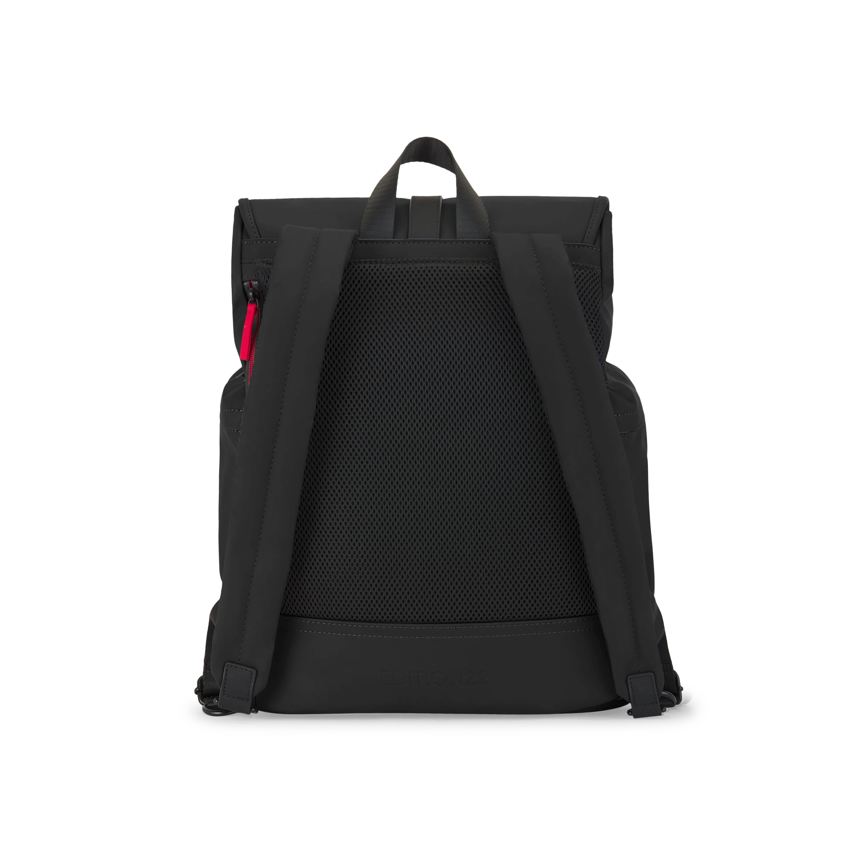 Edition22 Core Backpack - Image 6