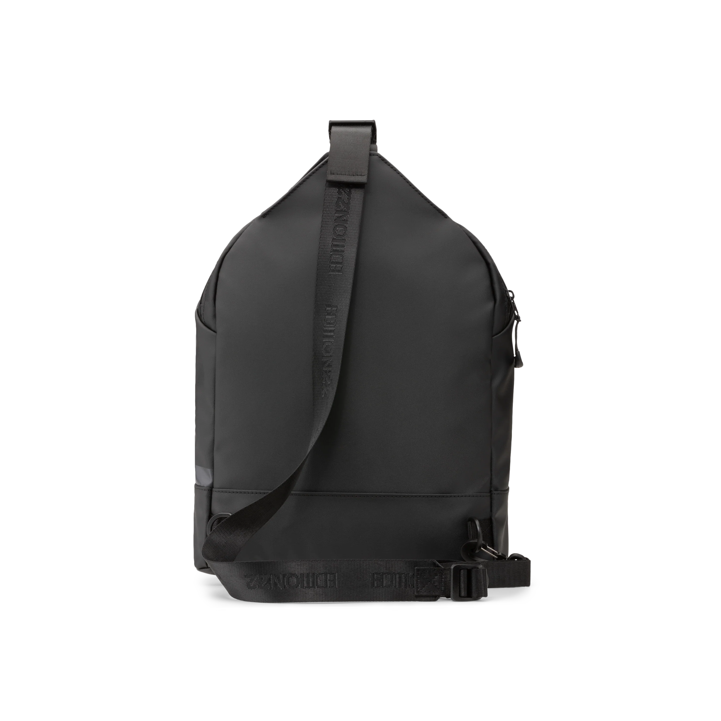 Edition22 Signature Sling Bag - Image 6