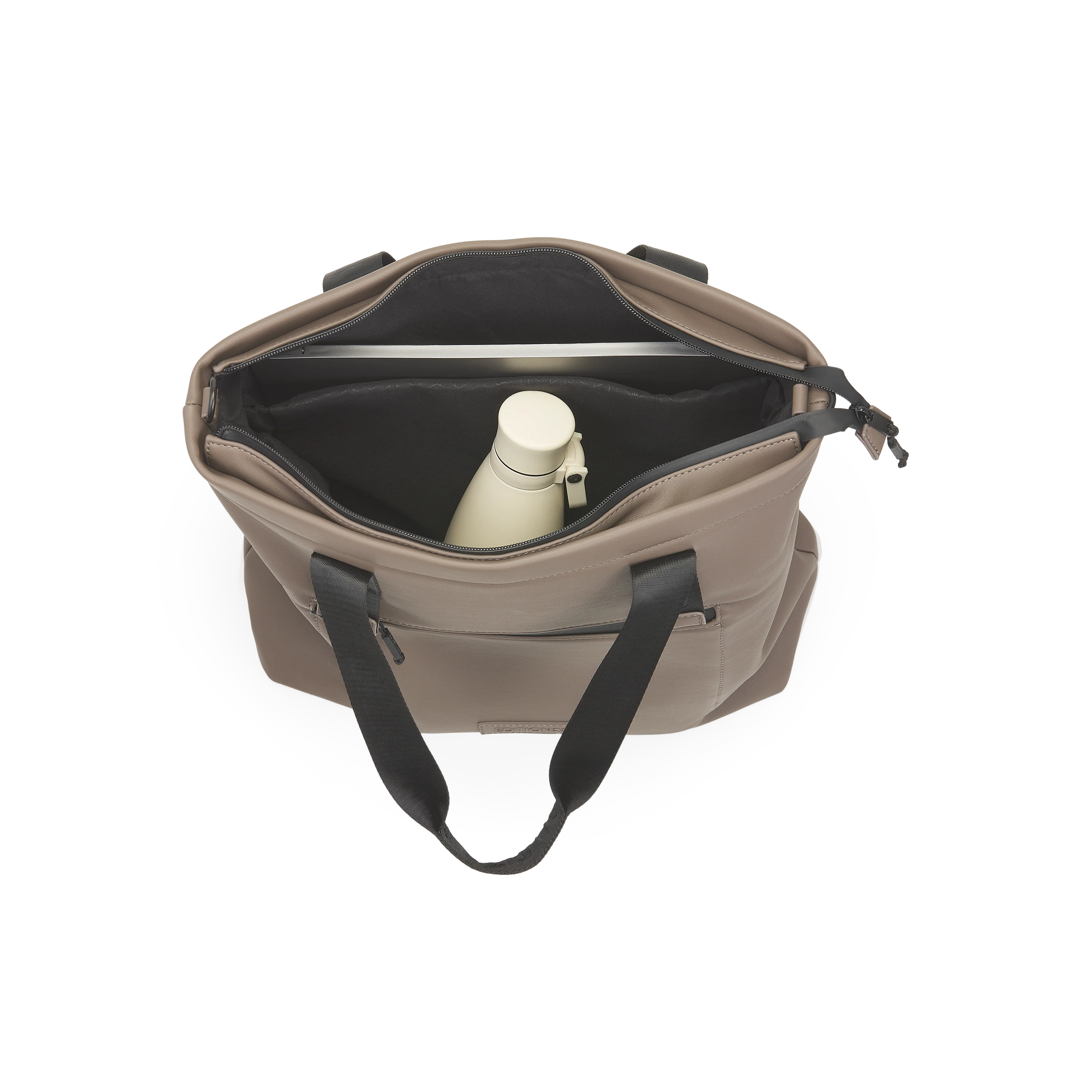 Edition22 Vision Tote Bag - Image 9