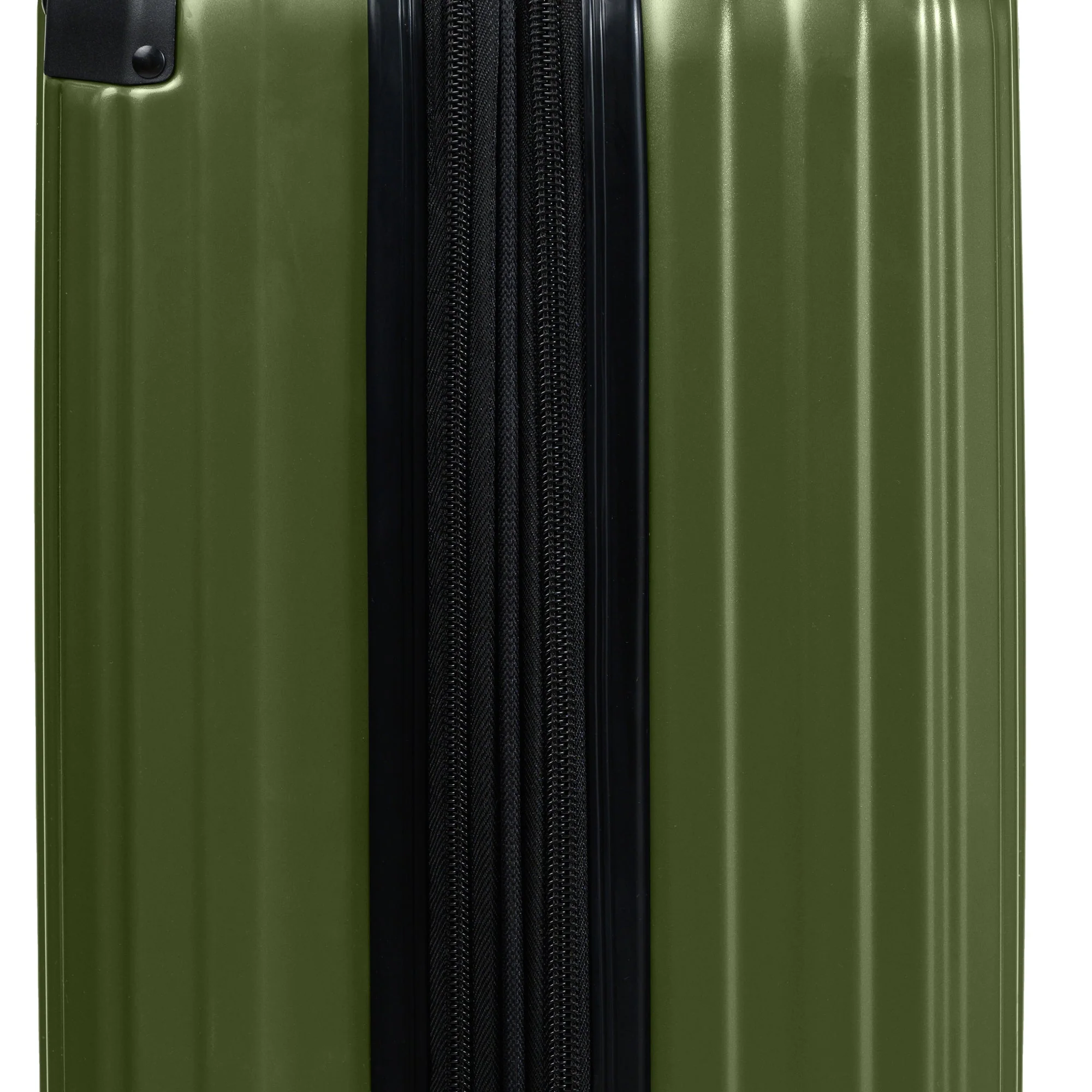 Champs Element 3-Piece Luggage Set - Image 41