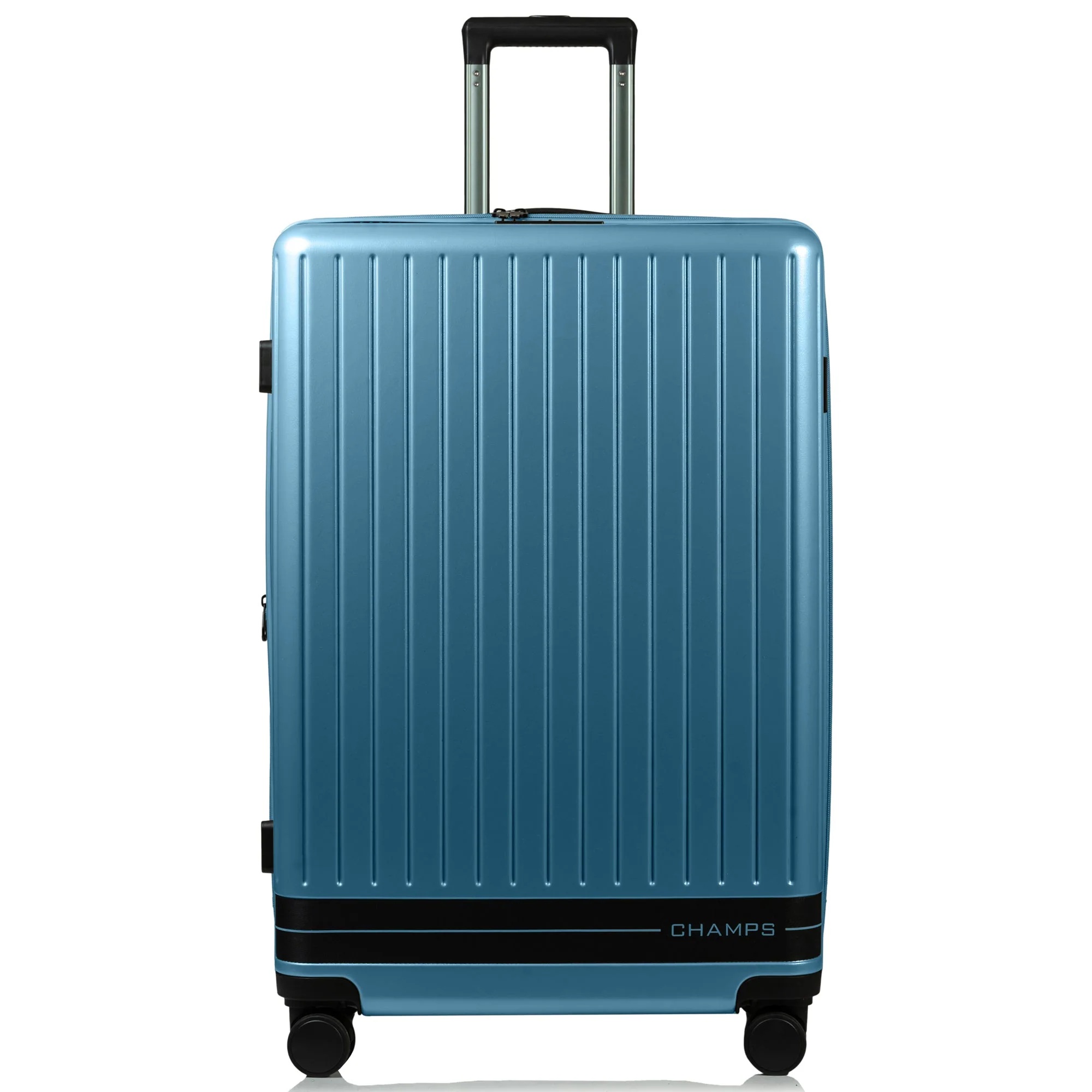 Champs Fresh II 3 Piece Luggage - Image 14