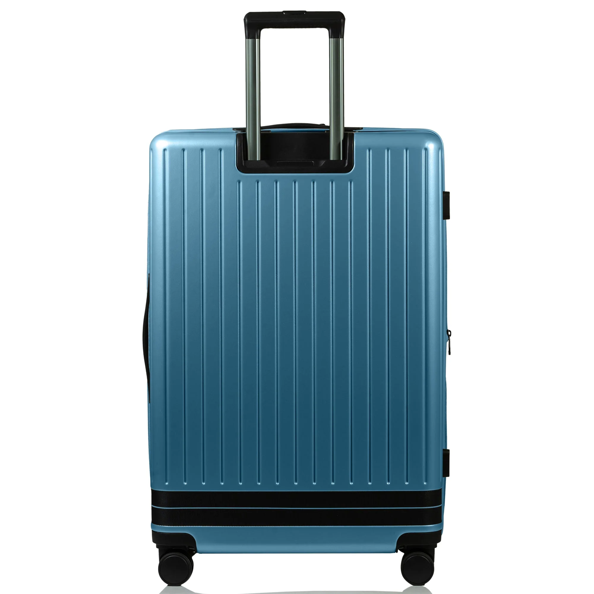 Champs Fresh II 3 Piece Luggage - Image 16