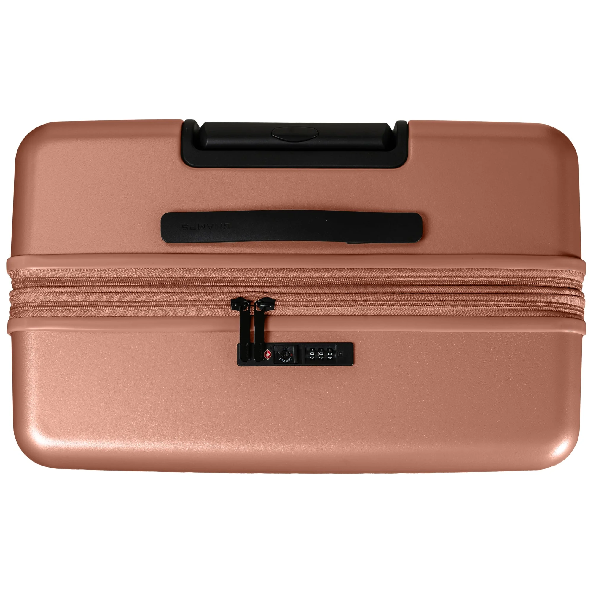 Champs Fresh II 3 Piece Luggage - Image 41