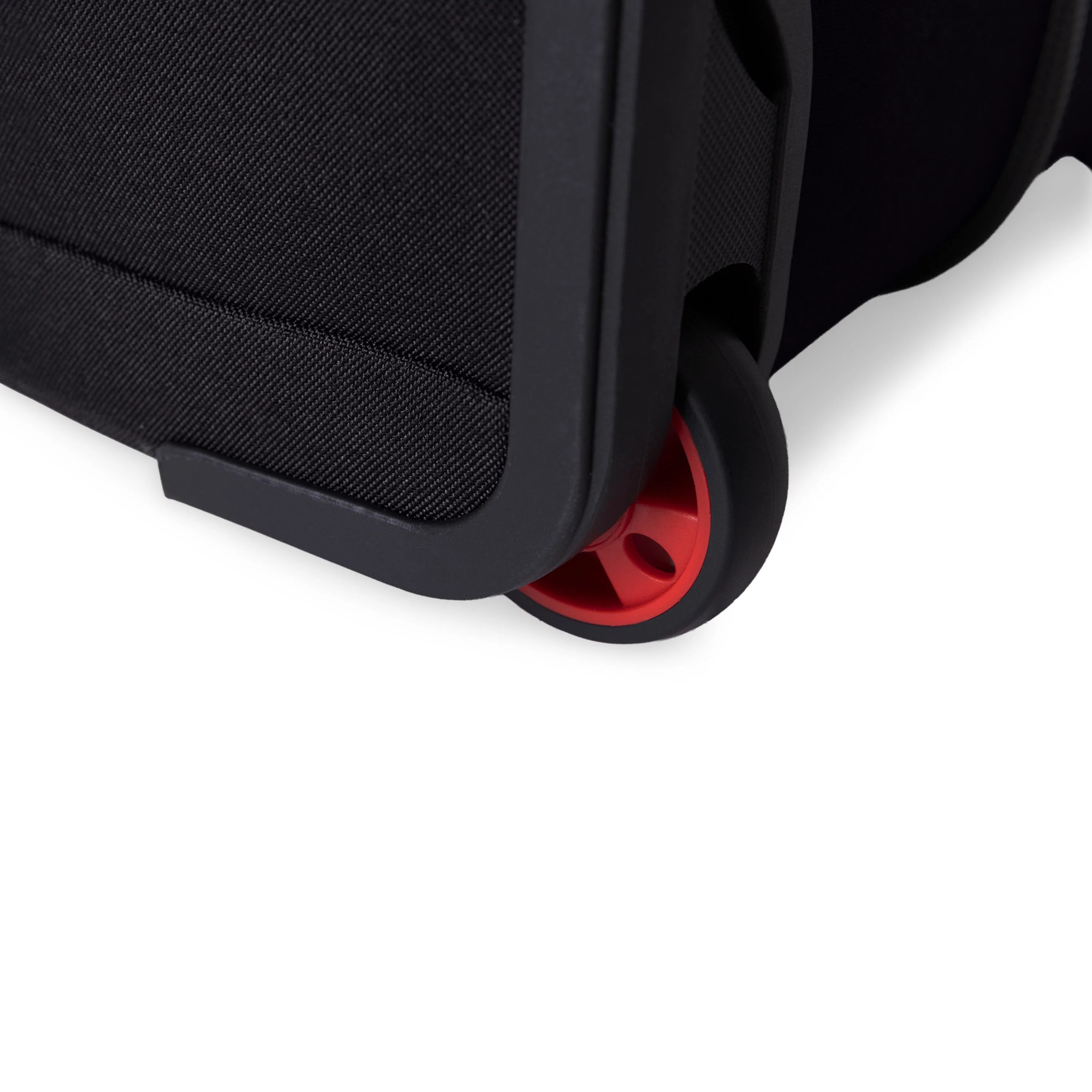 Air Canada Fusion Underseater - Image 11