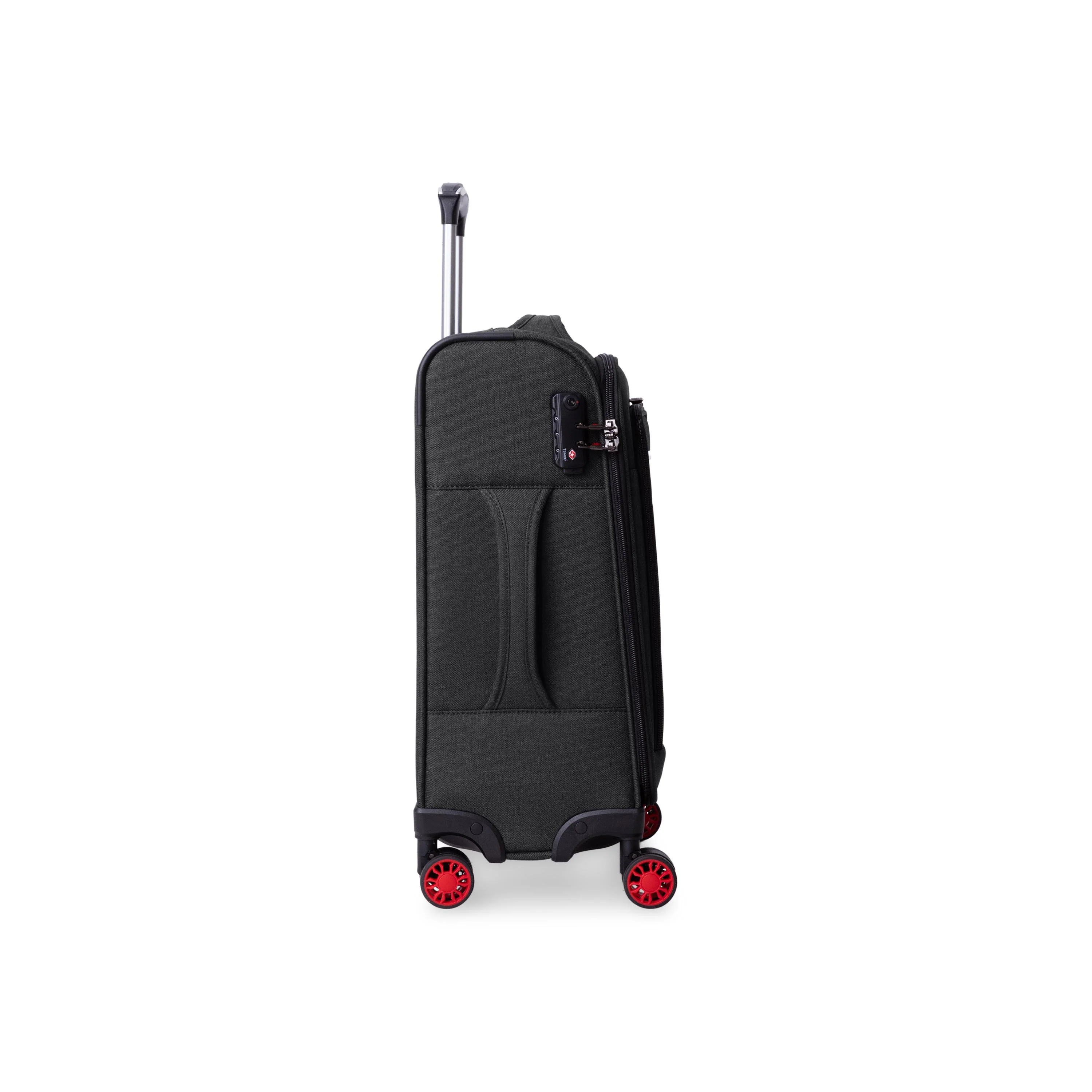 Air Canada Fusion Underseater - Image 13