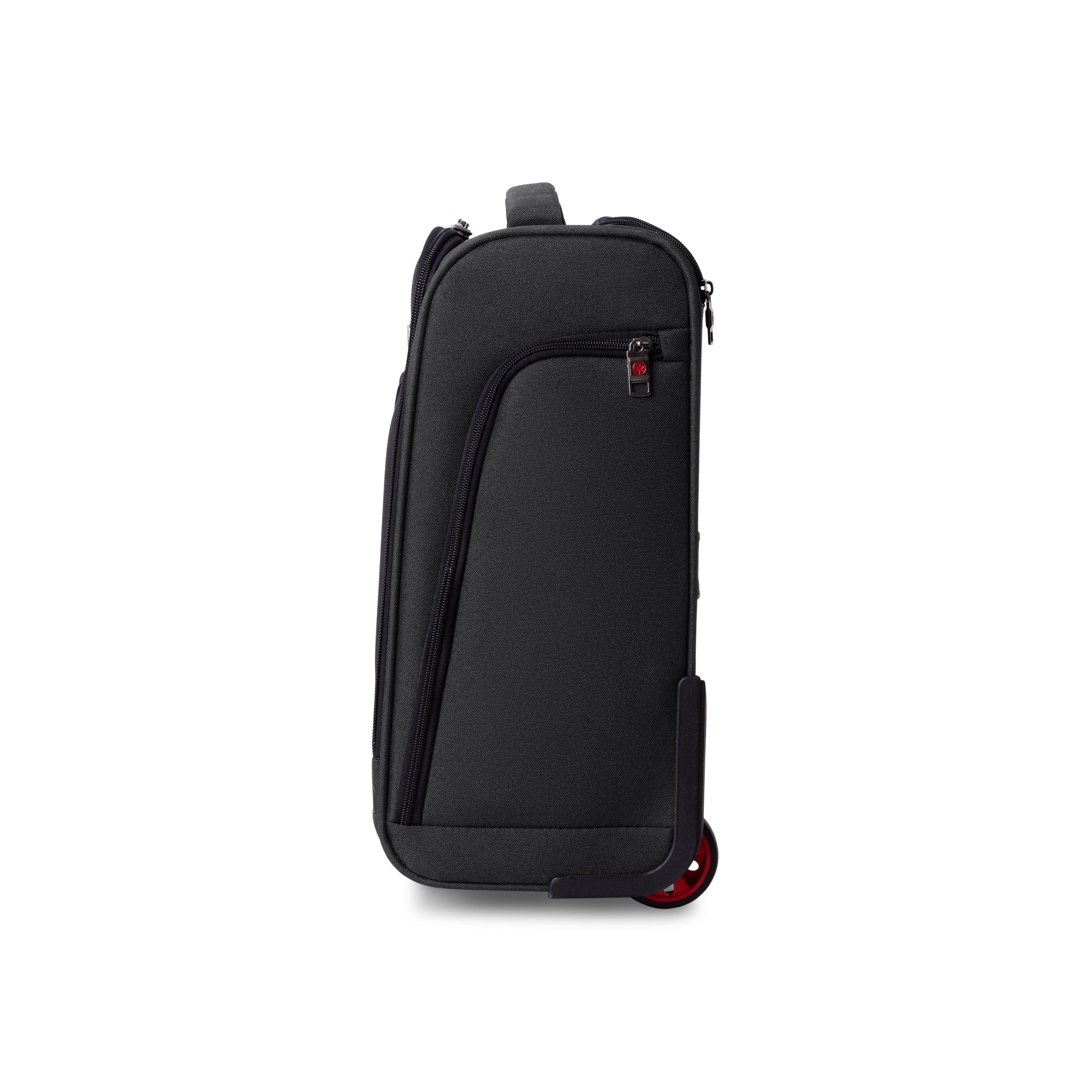 Air Canada Fusion Underseater - Image 14