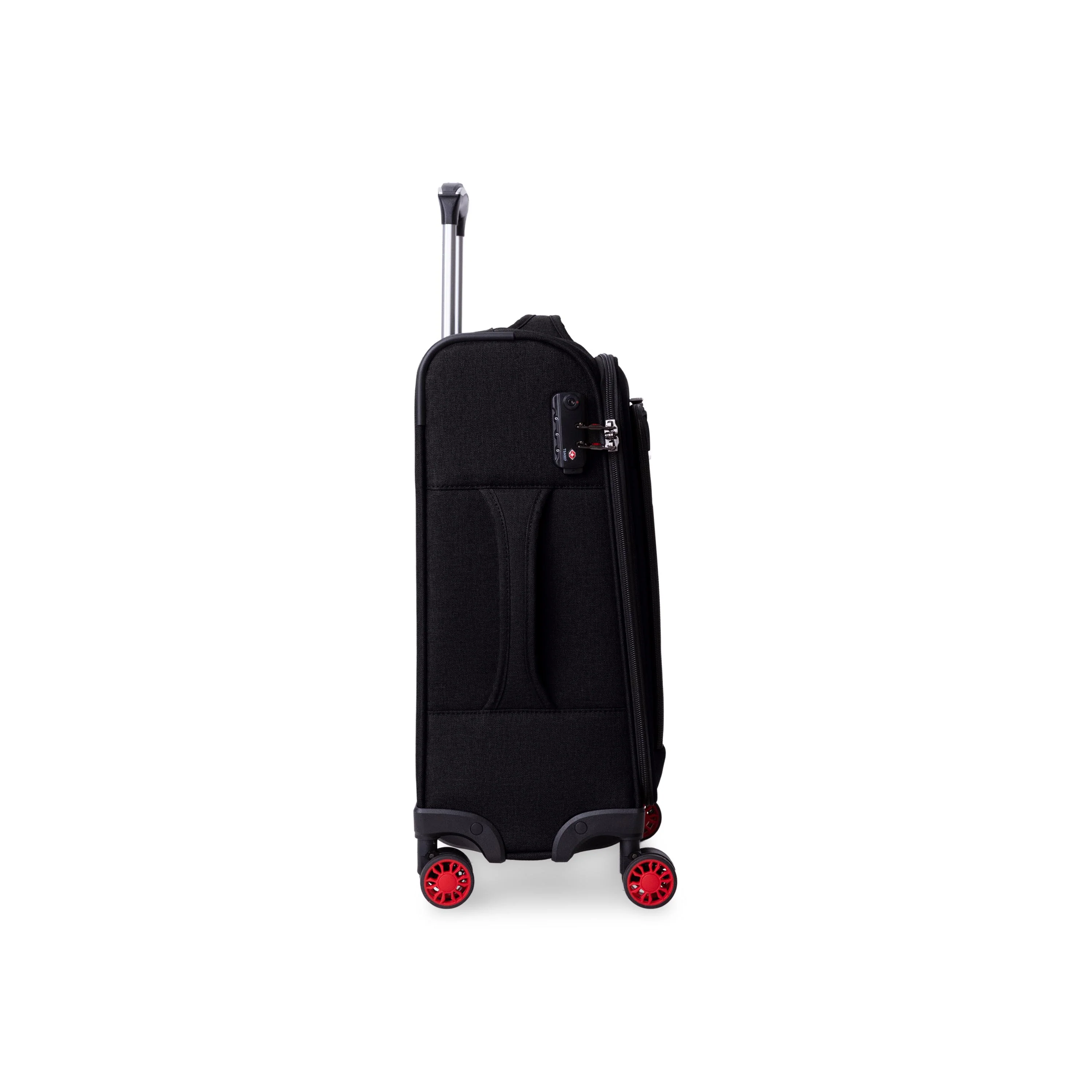 Air Canada Fusion Underseater - Image 3