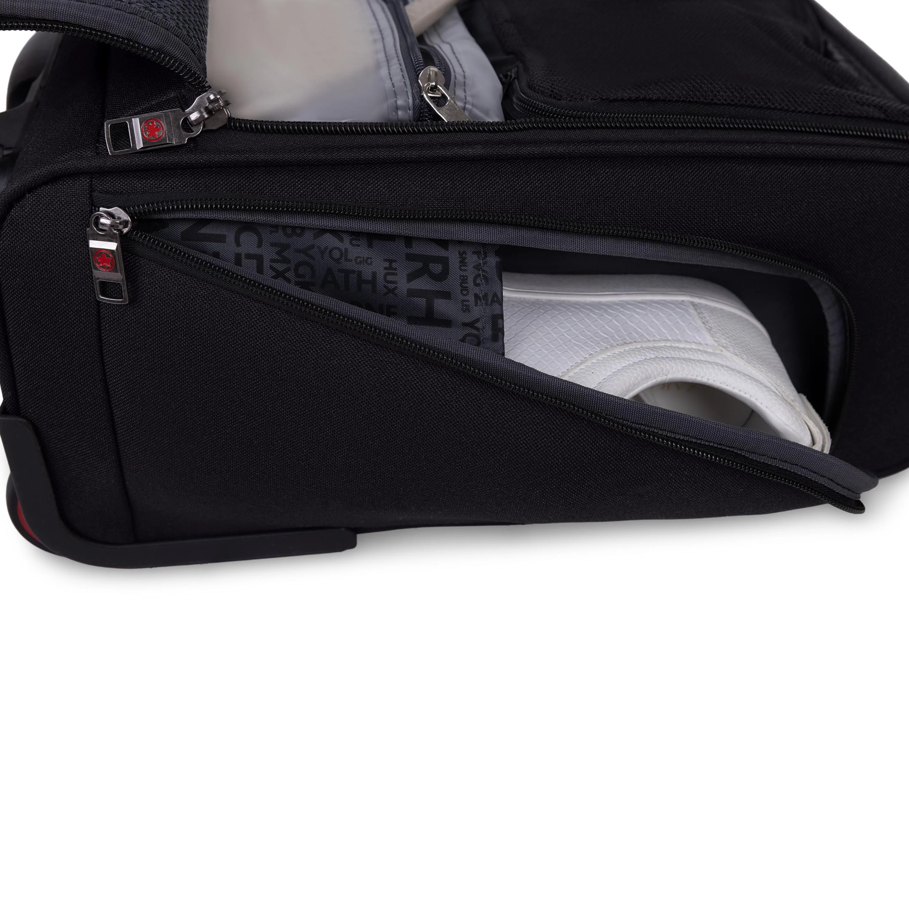 Air Canada Fusion Underseater - Image 7