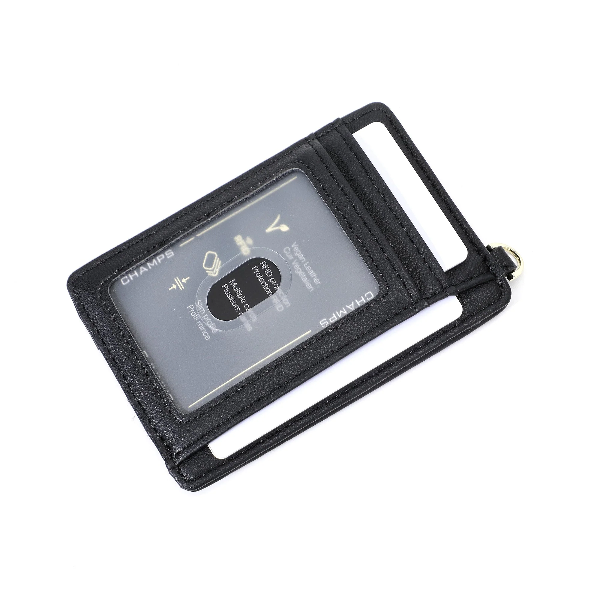Champs Iconic Access Cardholder - Image 11