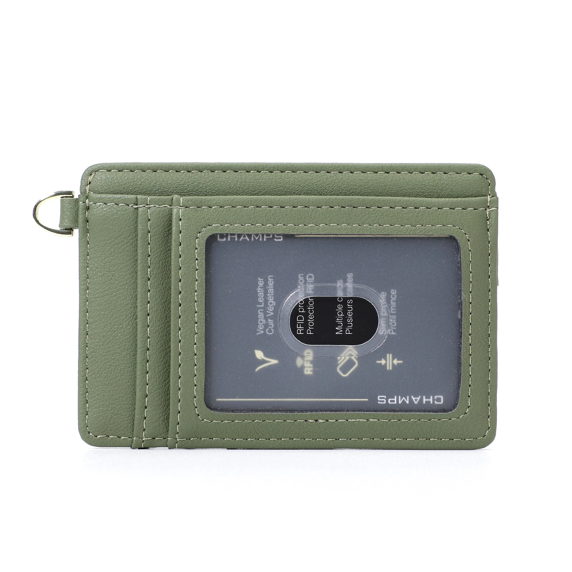 Champs Iconic Access Cardholder - Image 14