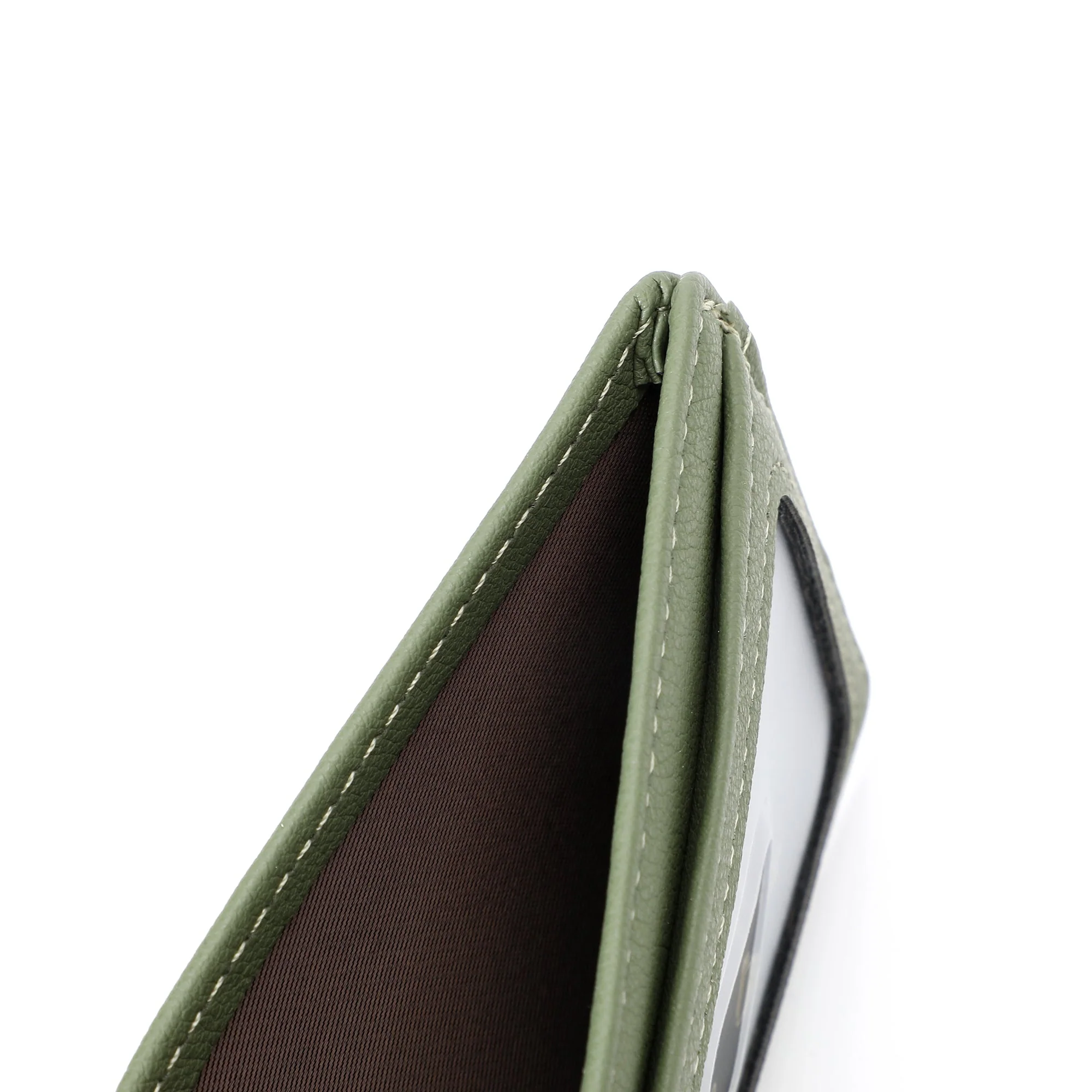 Champs Iconic Access Cardholder - Image 21