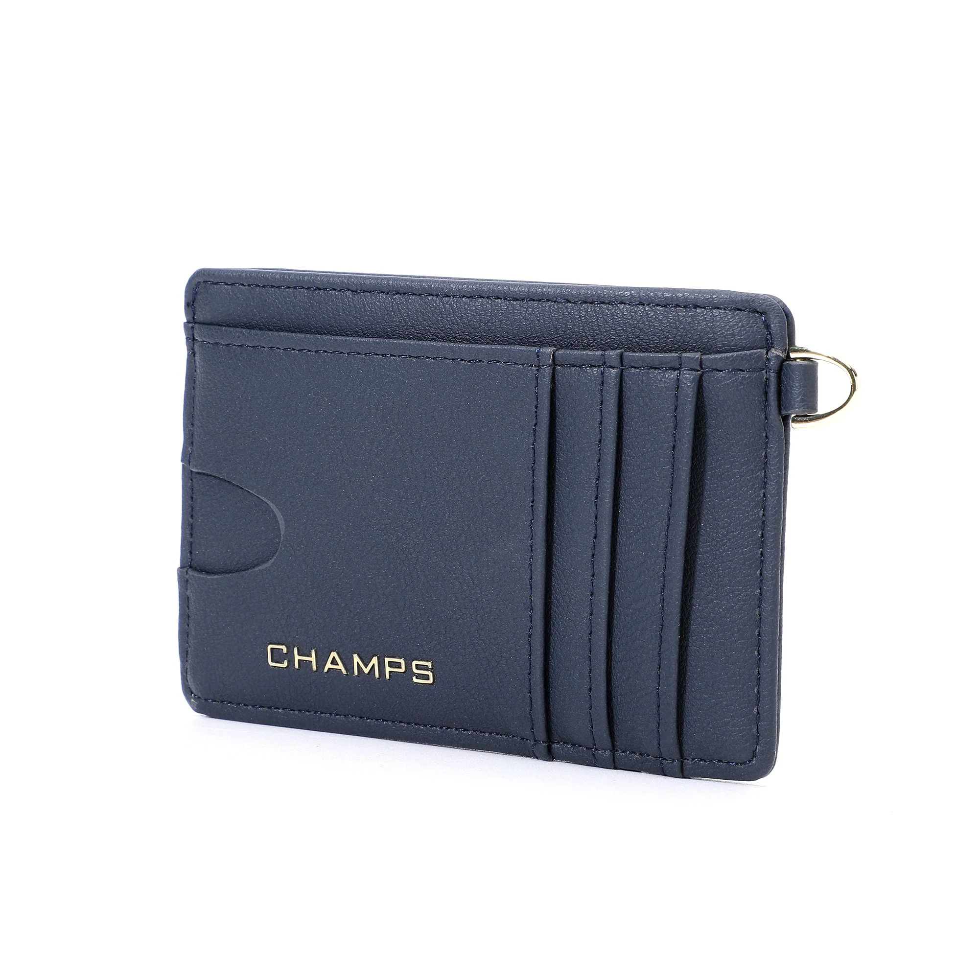 Champs Iconic Access Cardholder - Image 27