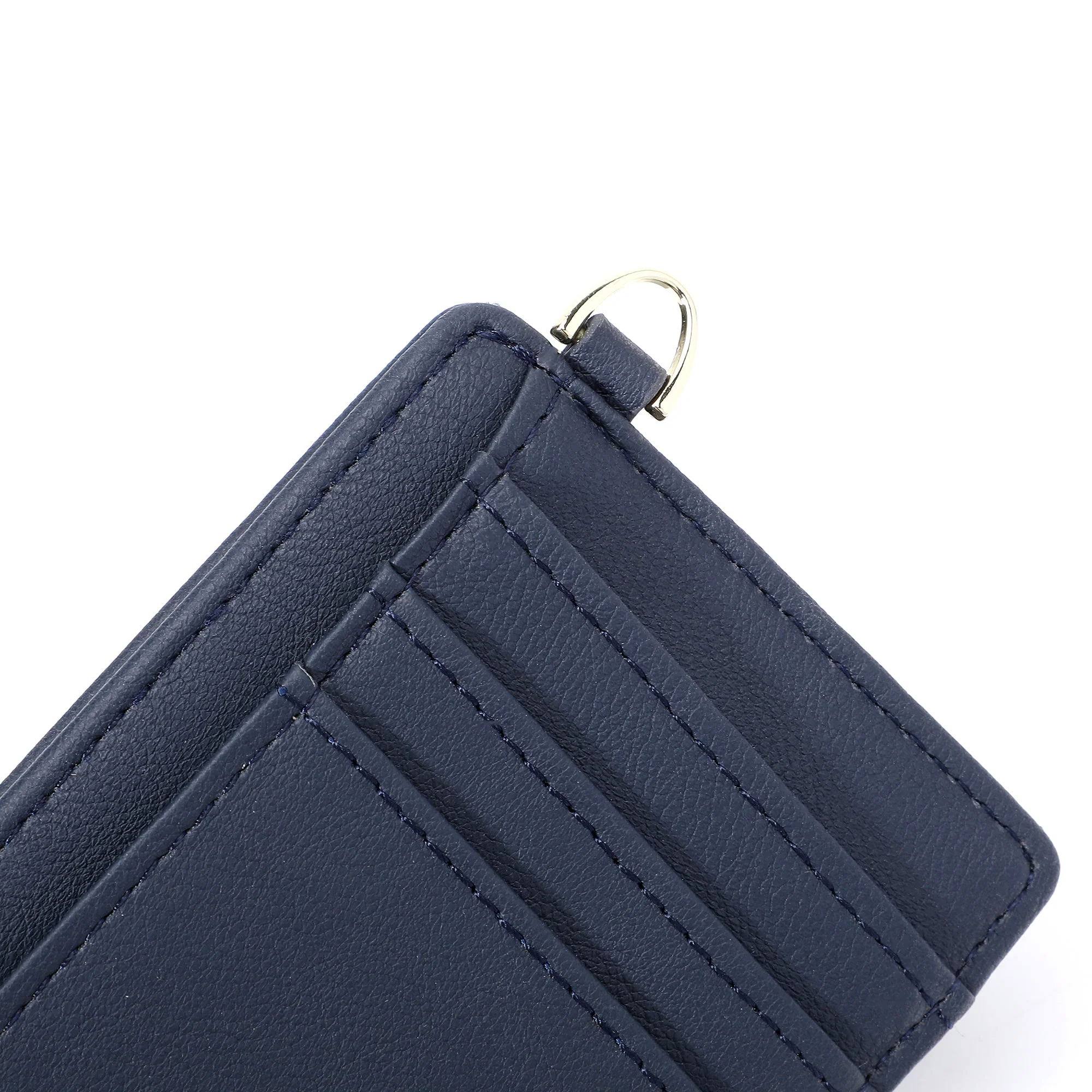 Champs Iconic Access Cardholder - Image 31