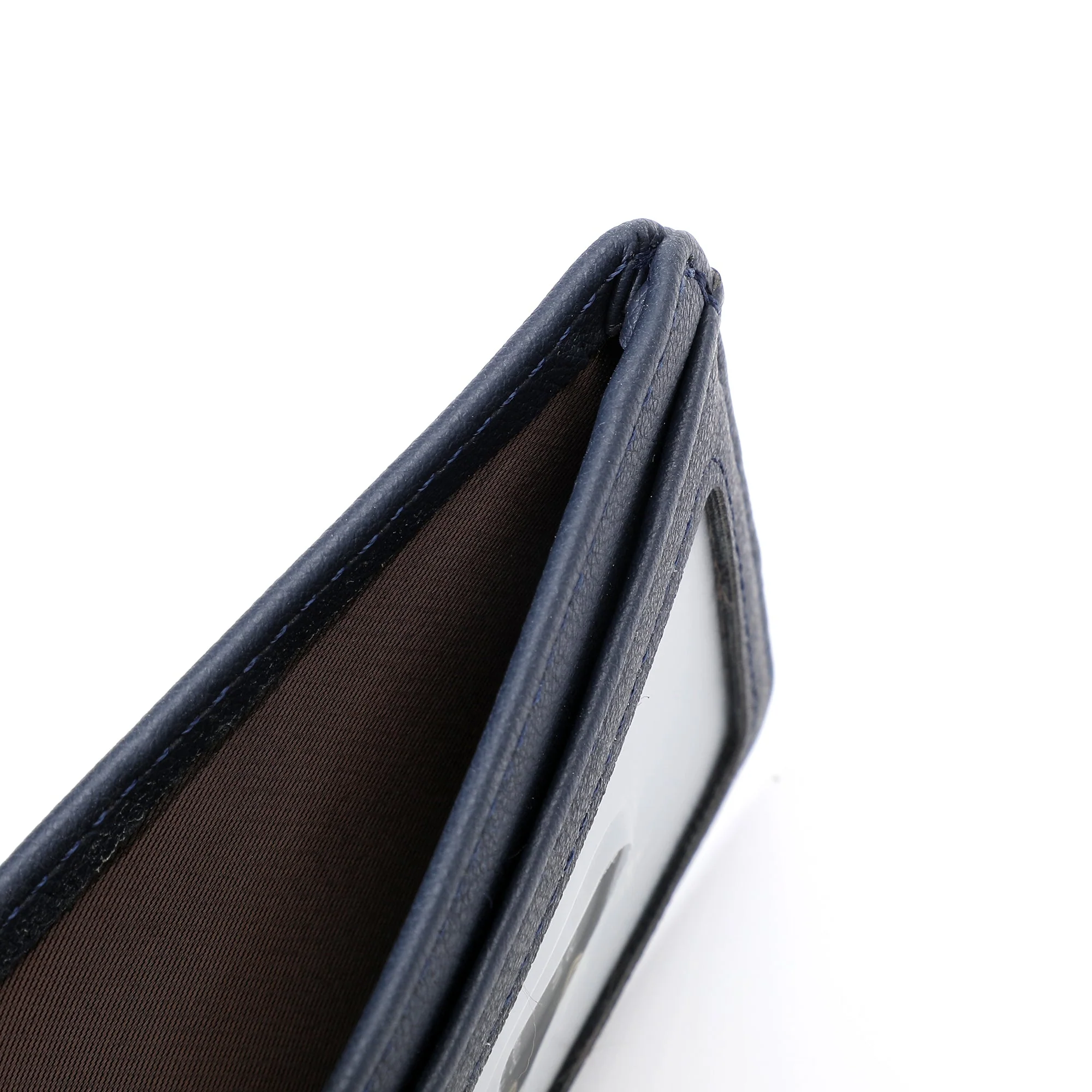 Champs Iconic Access Cardholder - Image 33