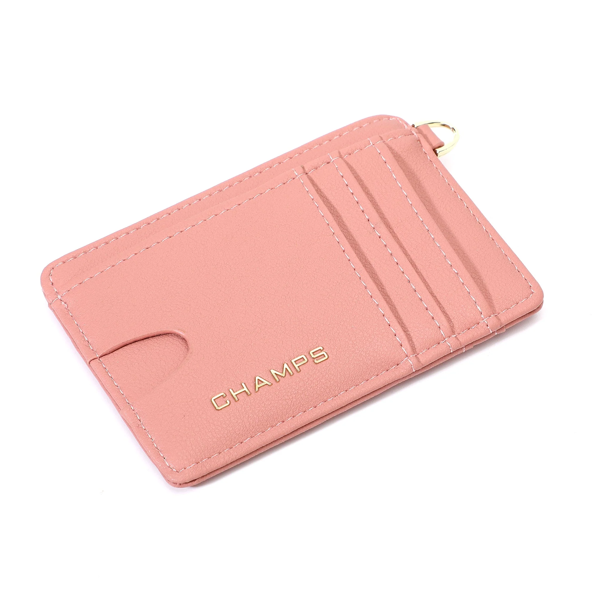 Champs Iconic Access Cardholder - Image 41