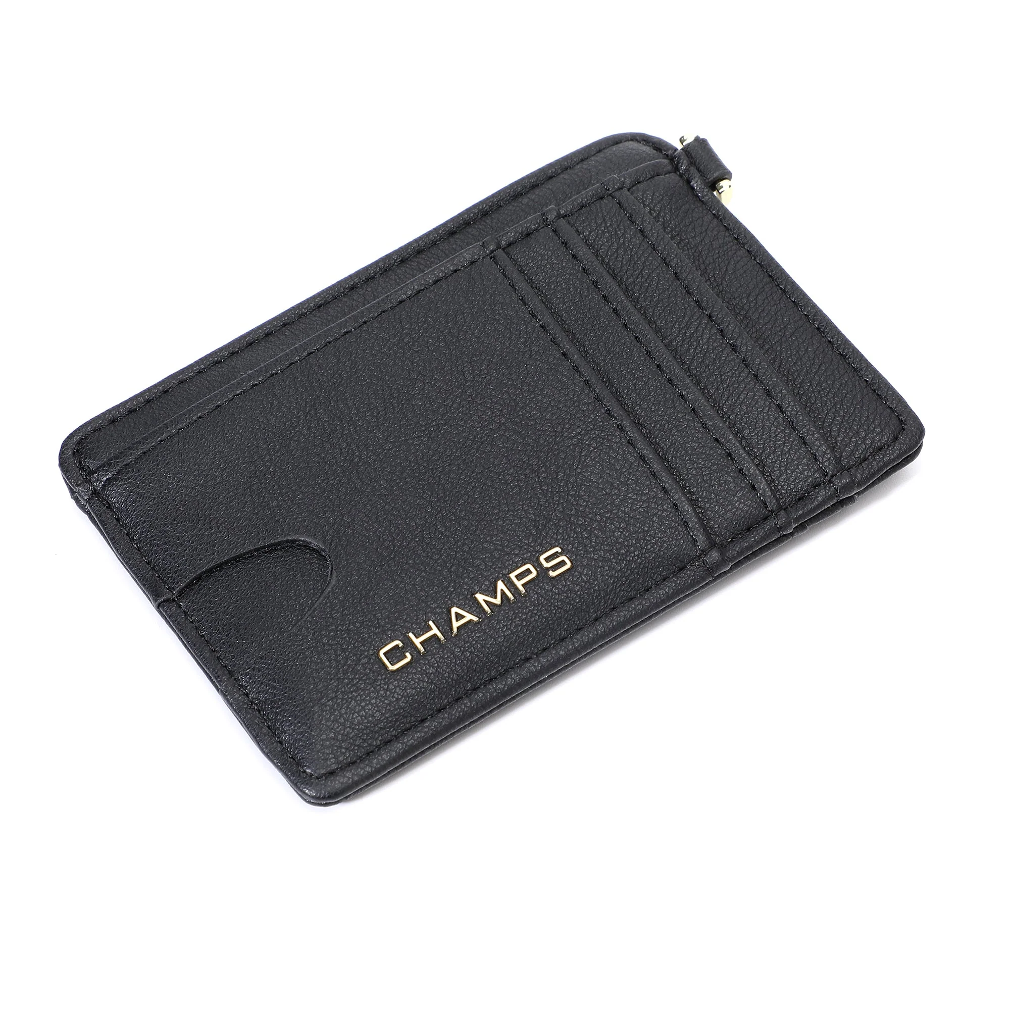 Champs Iconic Access Cardholder - Image 5