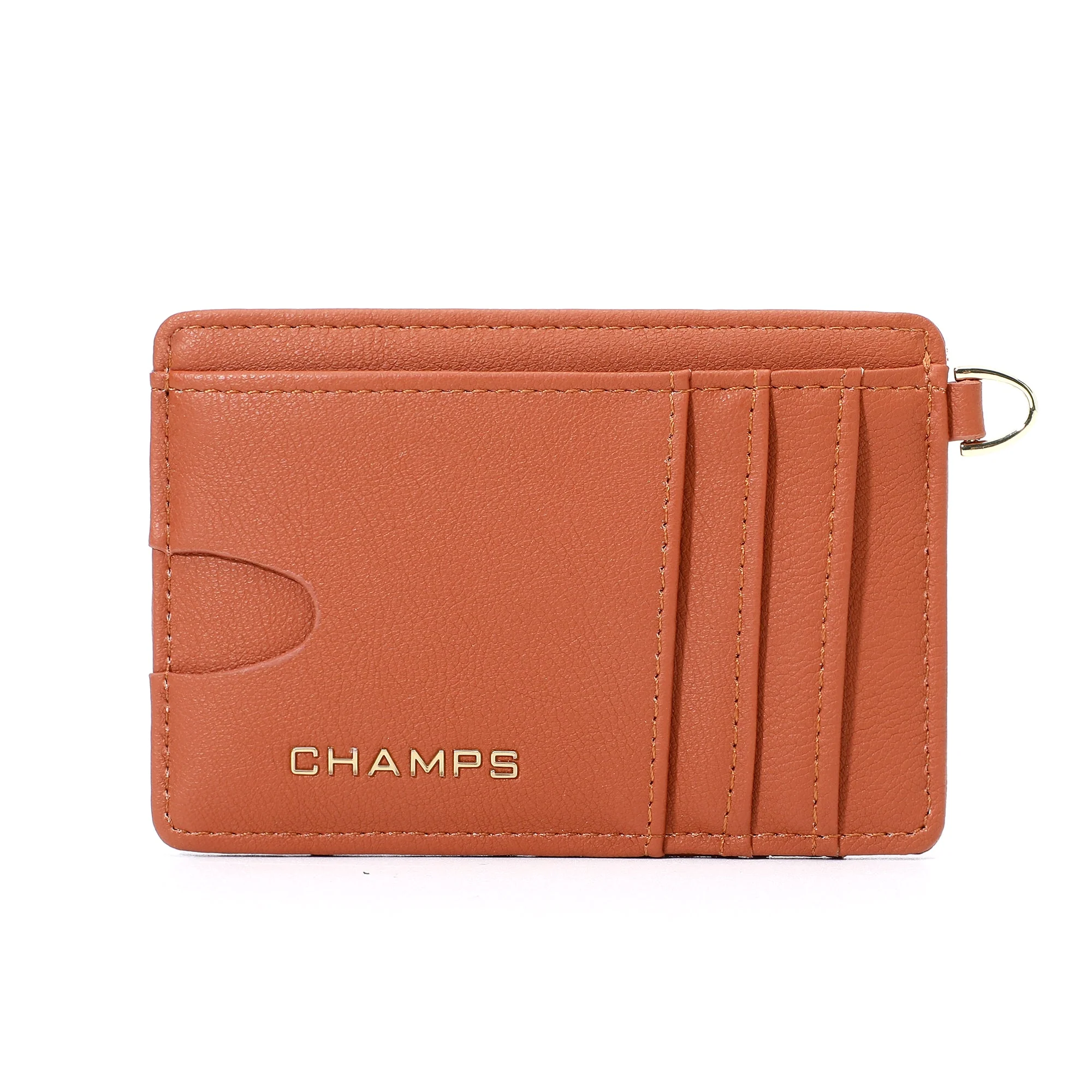 Champs Iconic Access Cardholder - Image 61